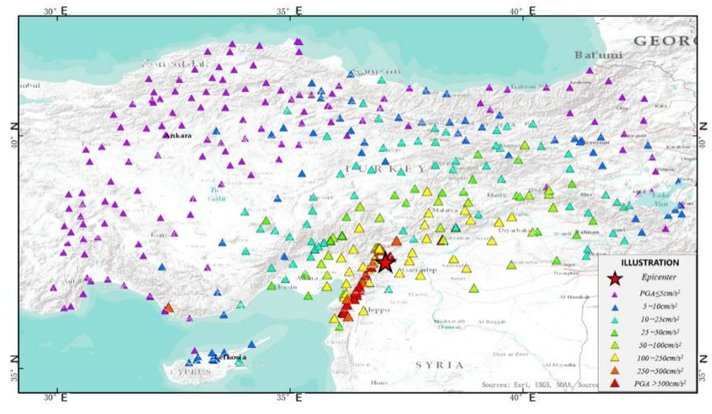 Preprints 84046 g007