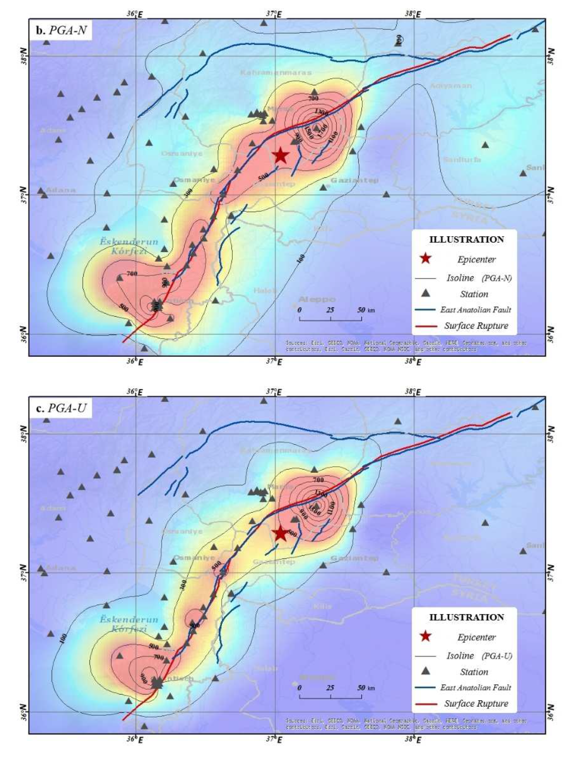 Preprints 84046 g009b