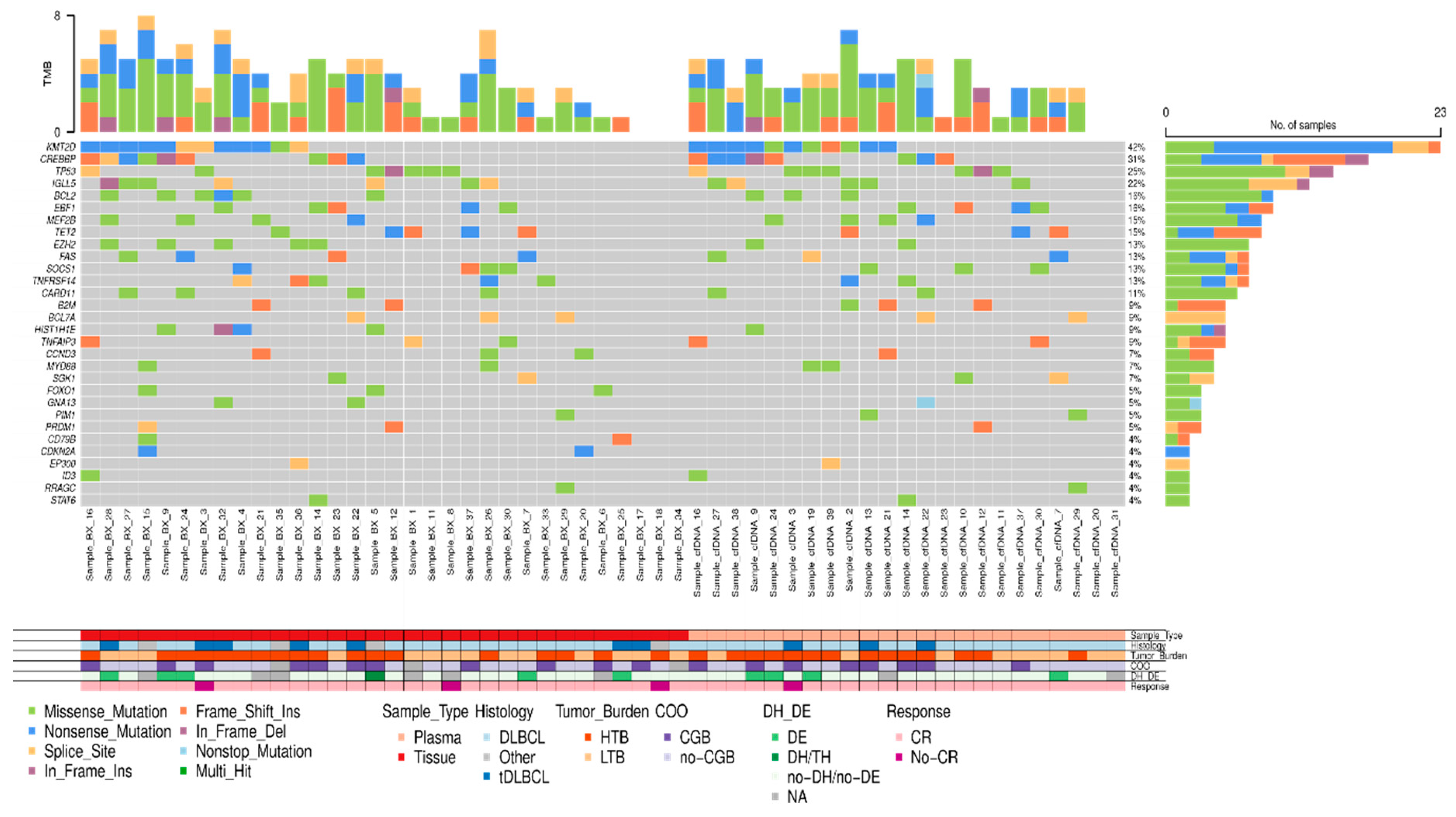 Preprints 92947 g004