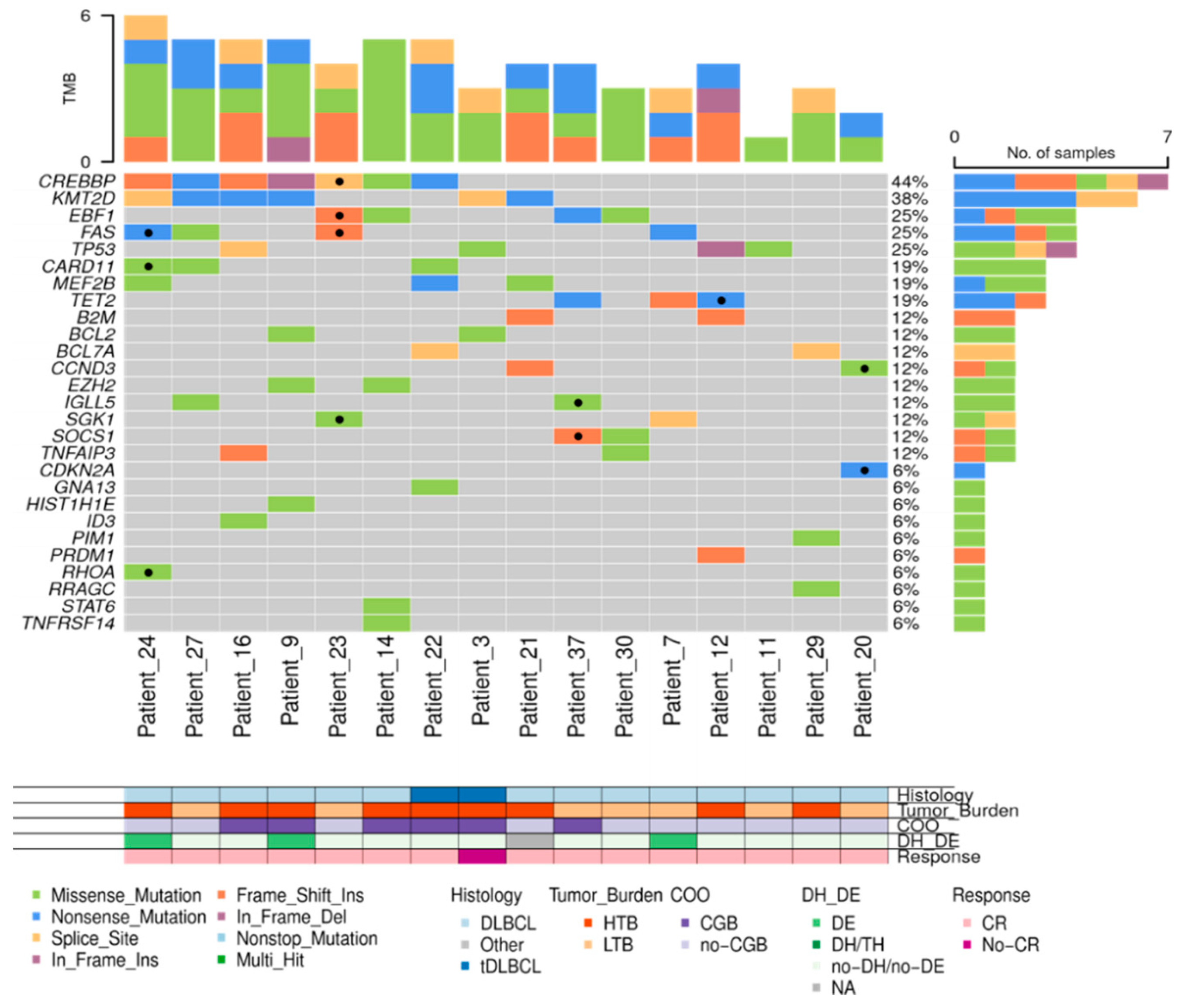 Preprints 92947 g005