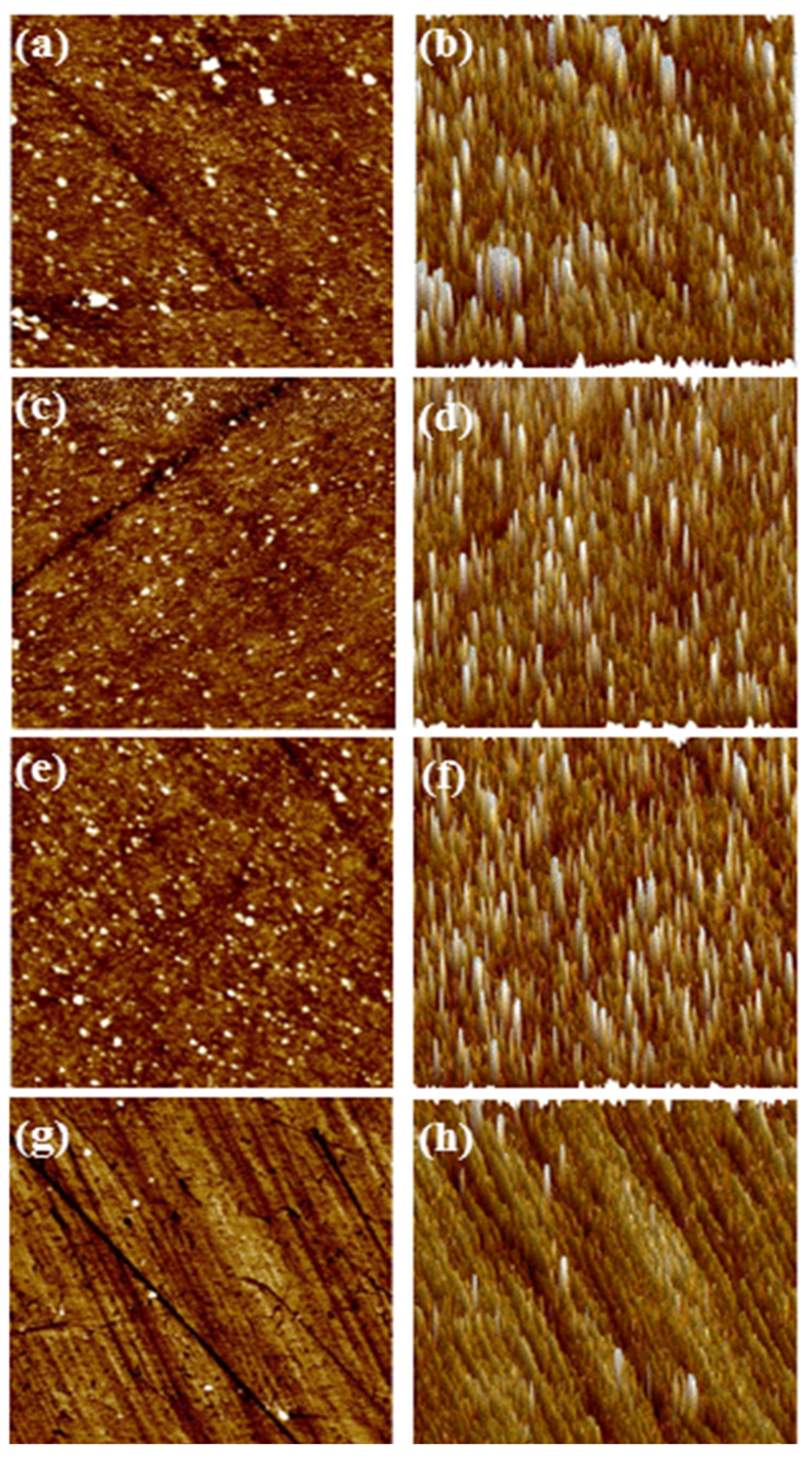 Preprints 82267 g007