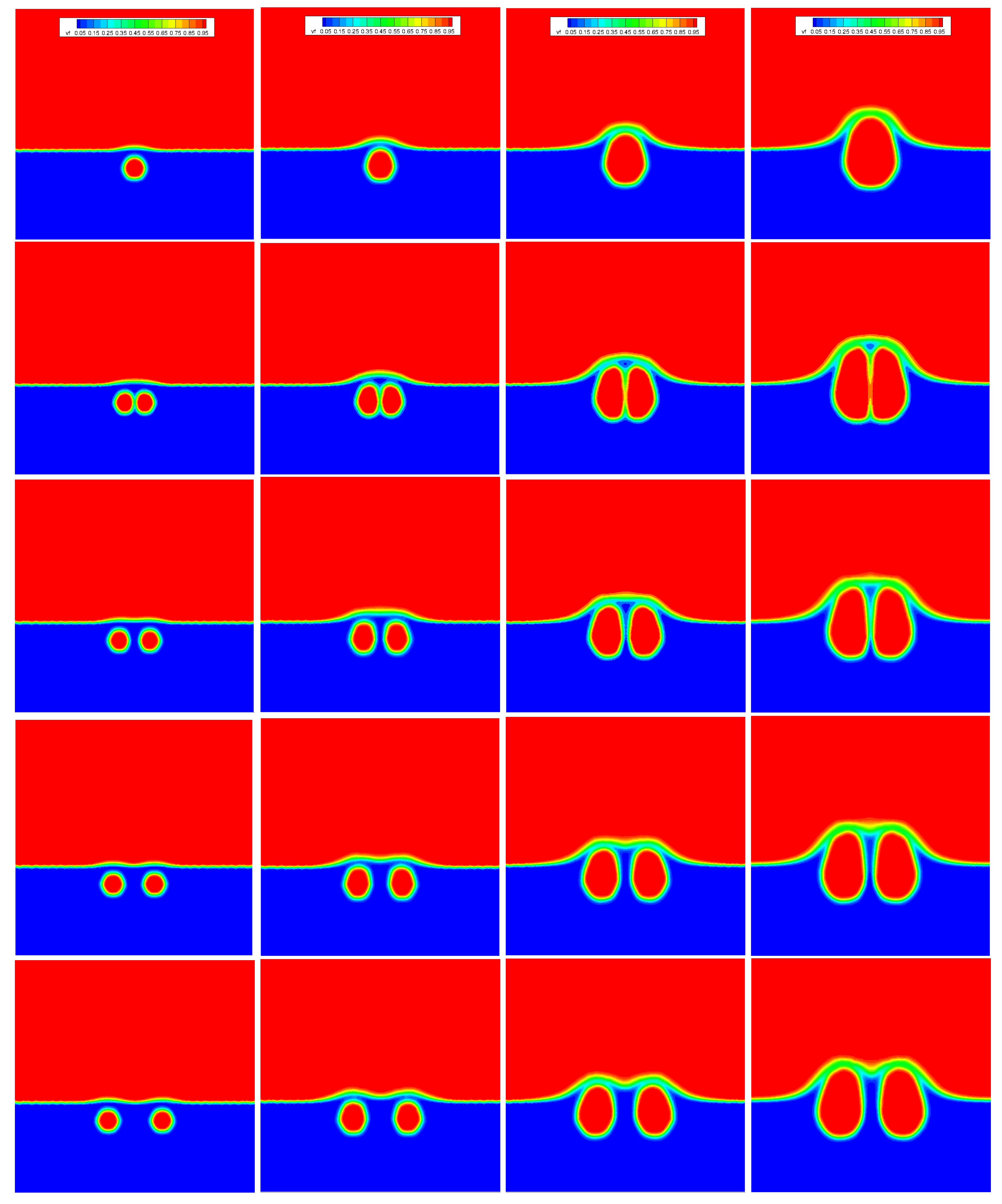 Preprints 94023 g020