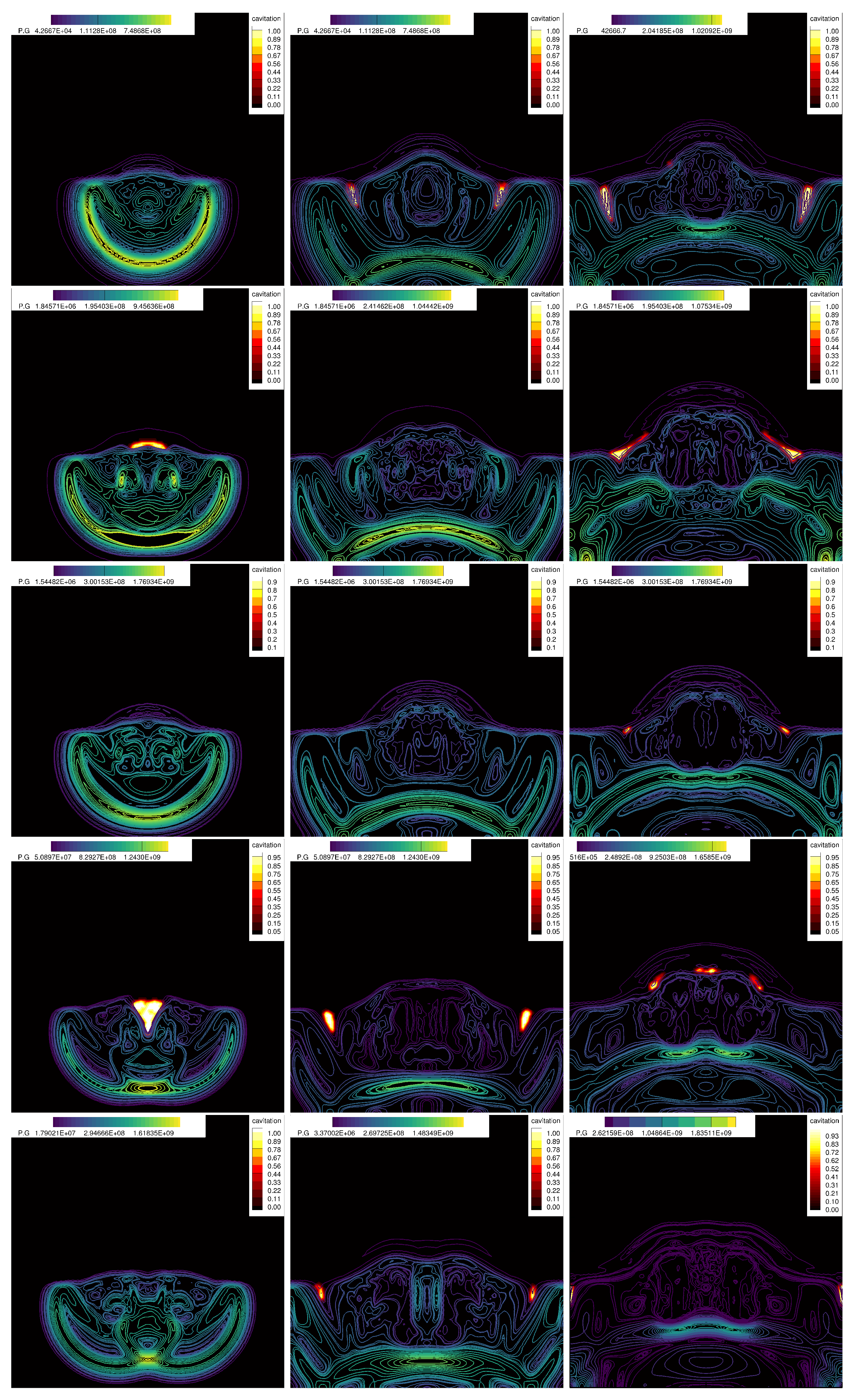 Preprints 94023 g021