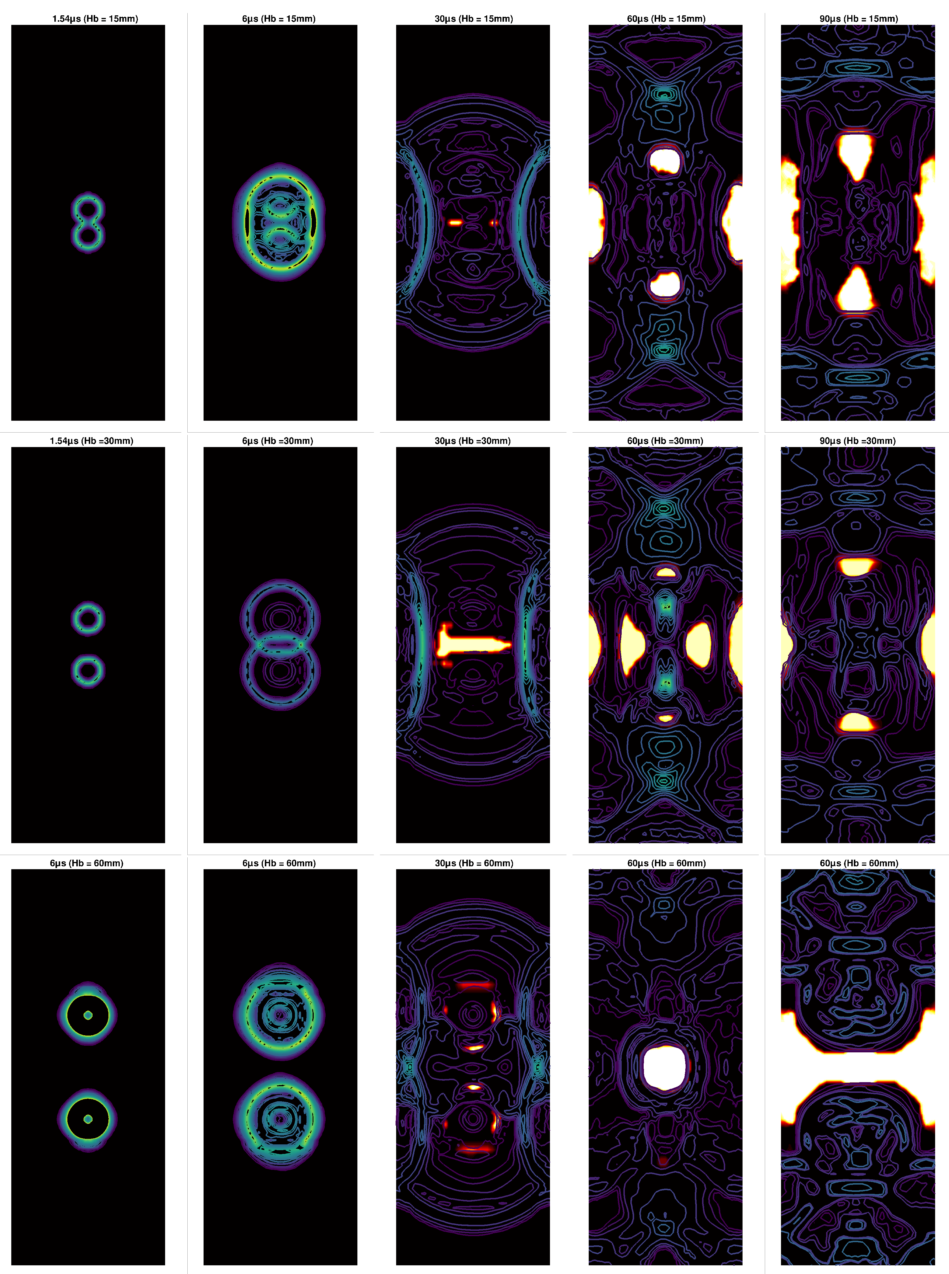 Preprints 94023 g025