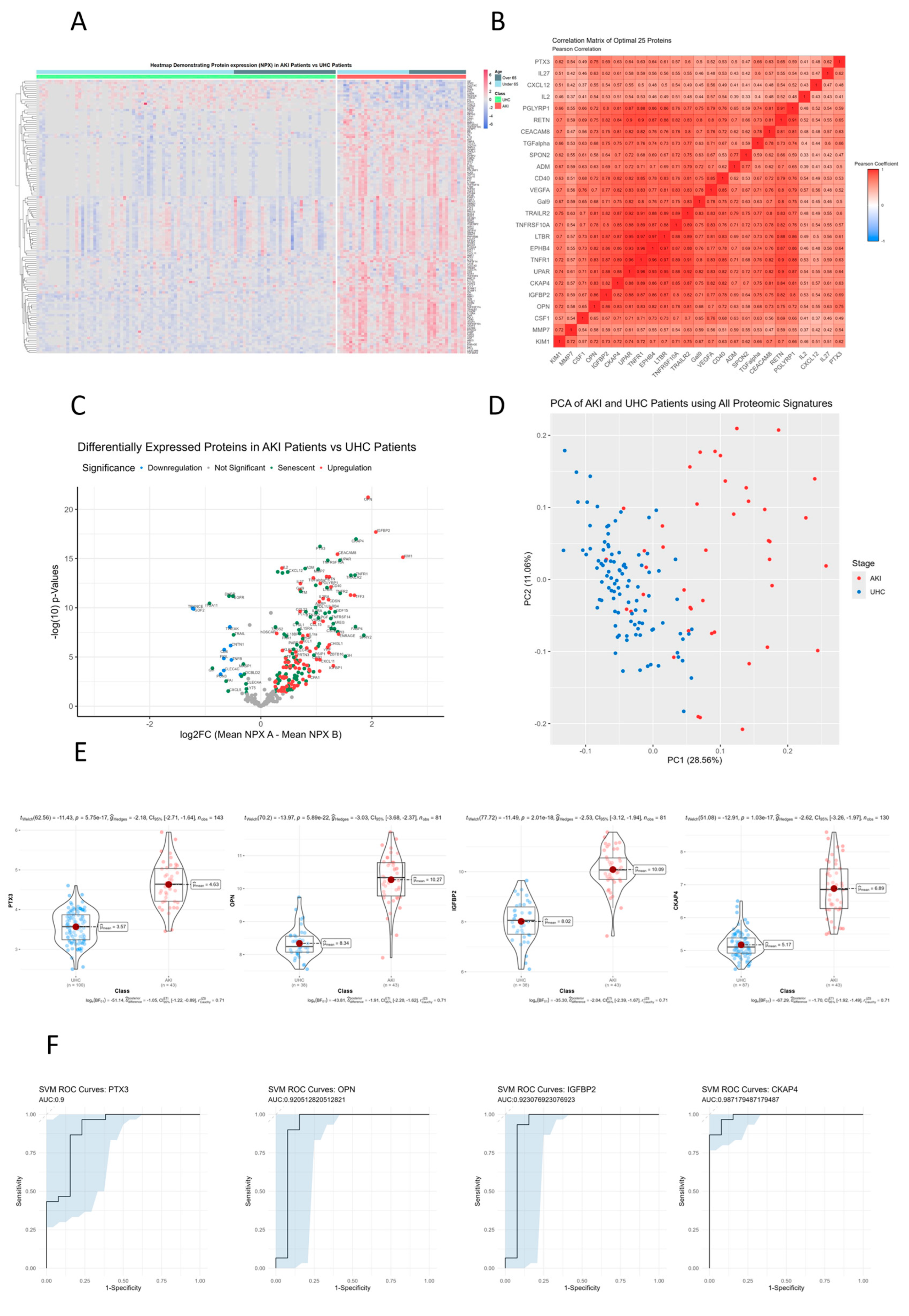 Preprints 114611 g001