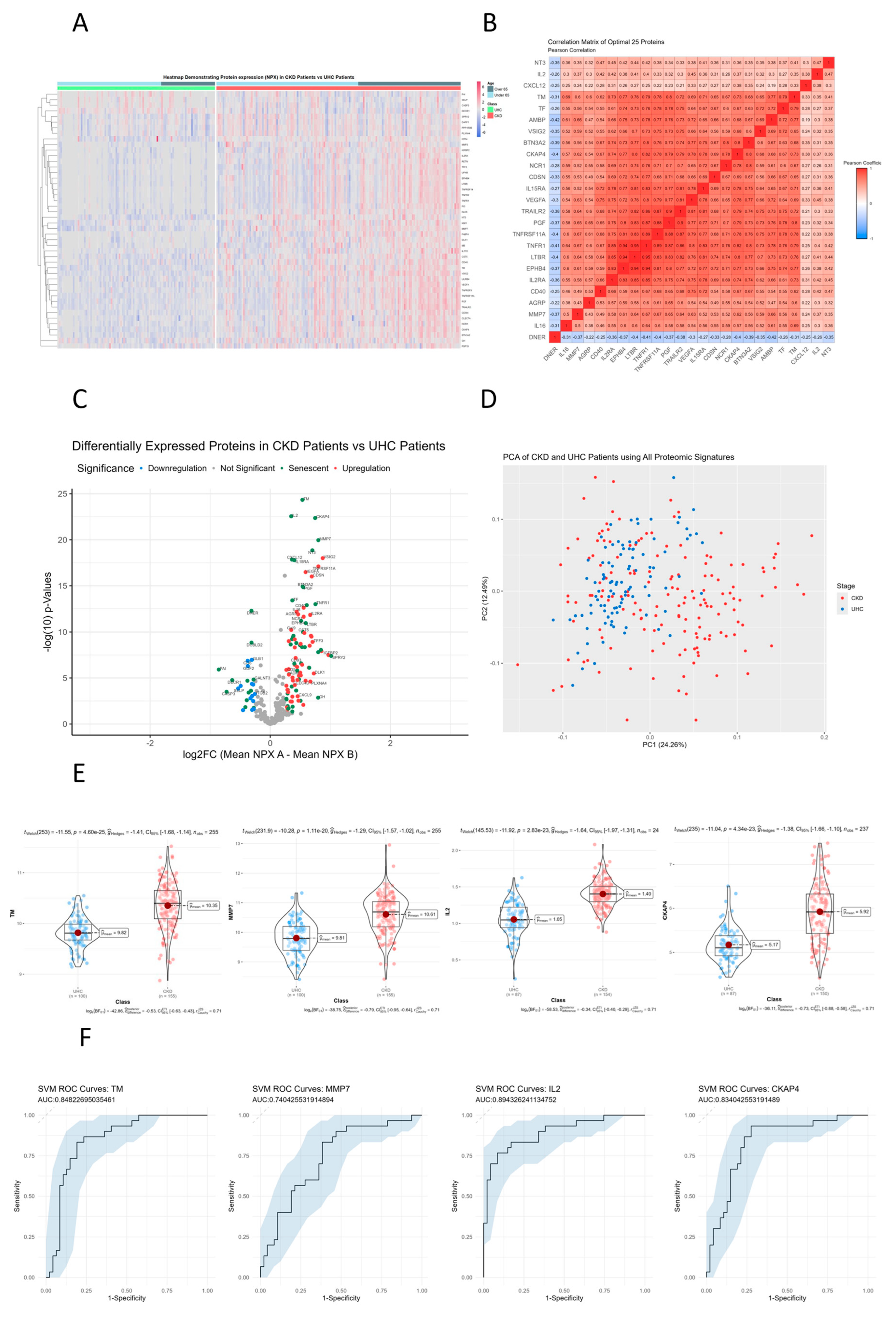 Preprints 114611 g002