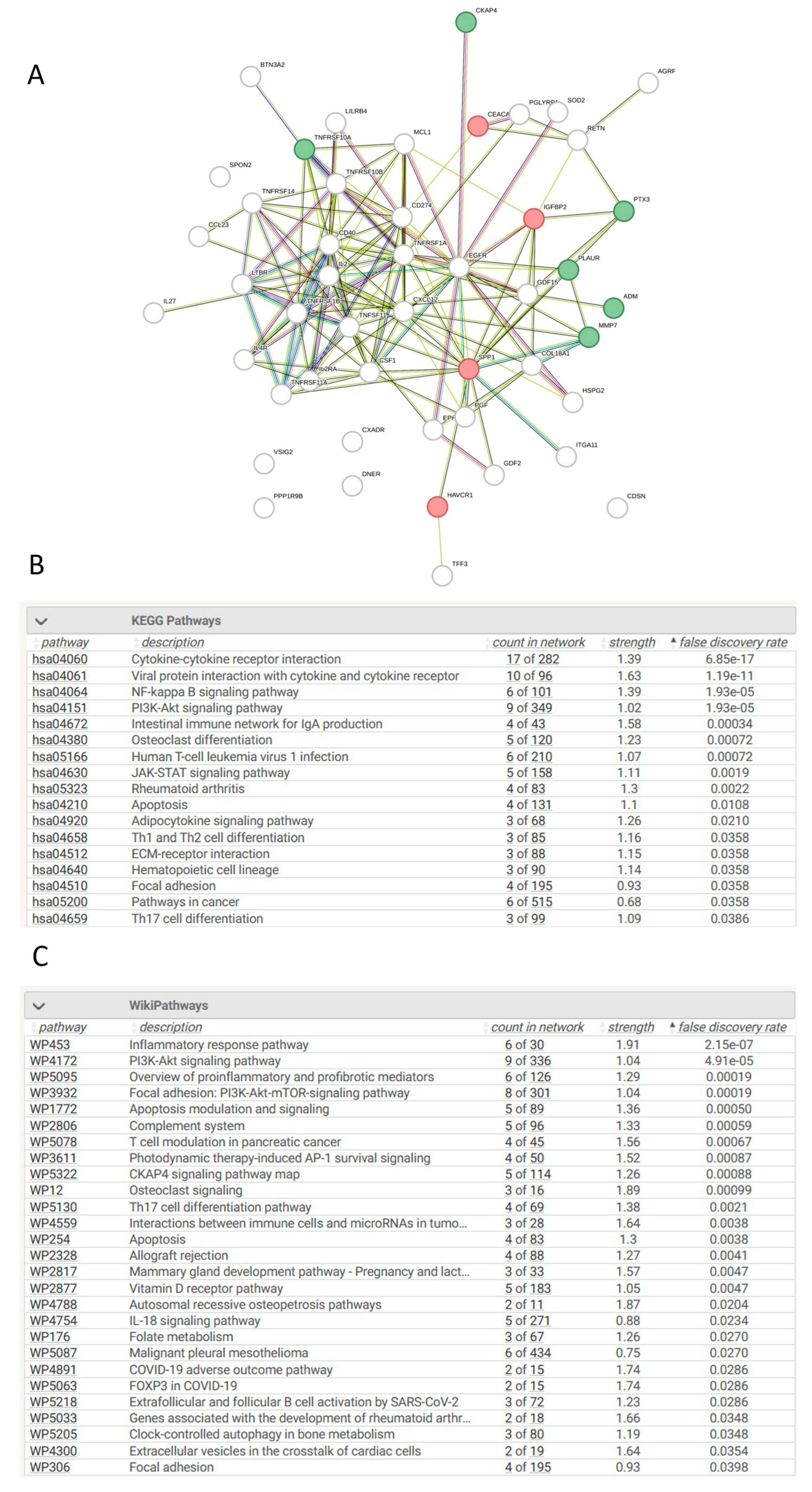 Preprints 114611 g003