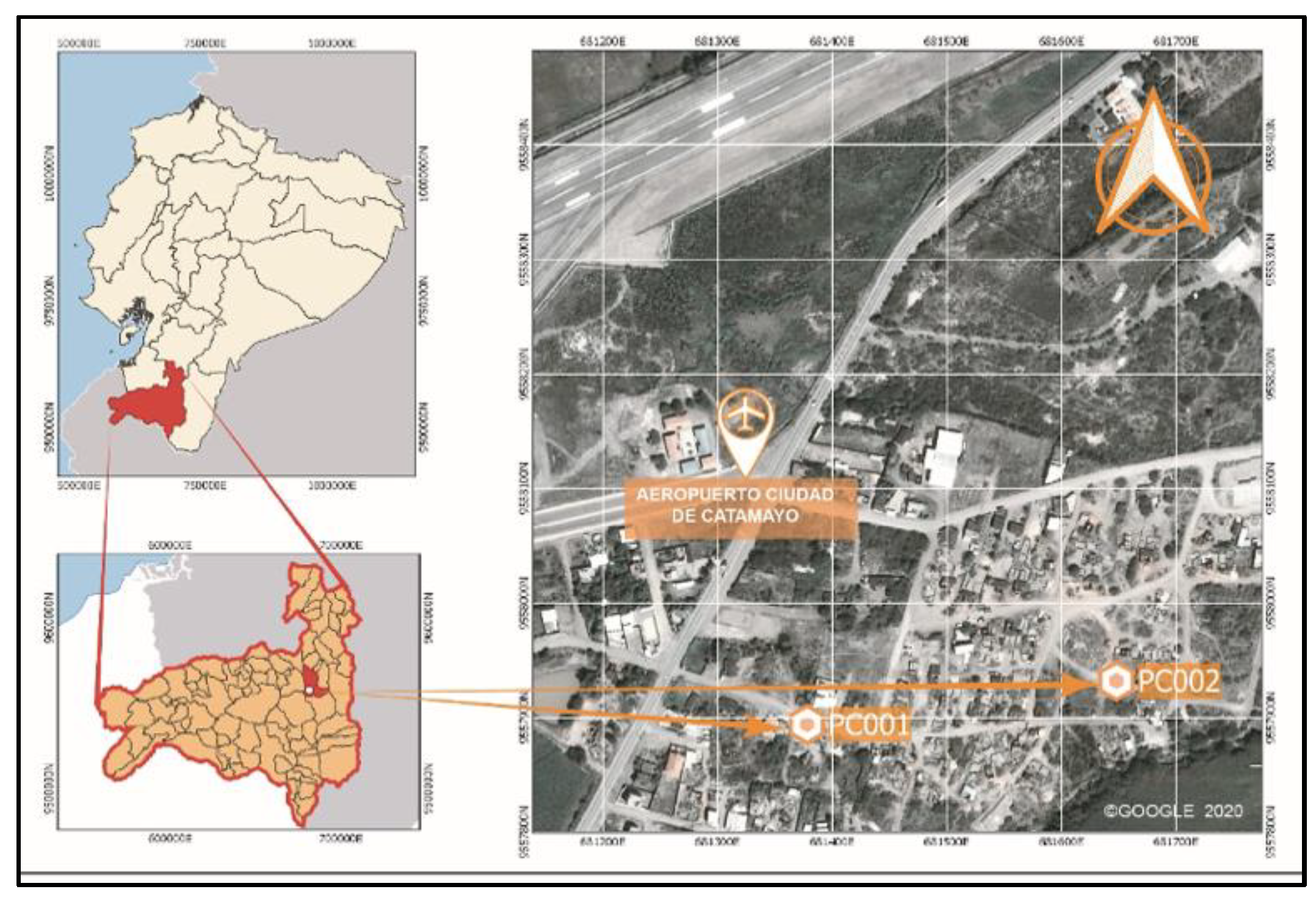 Preprints 81255 g002