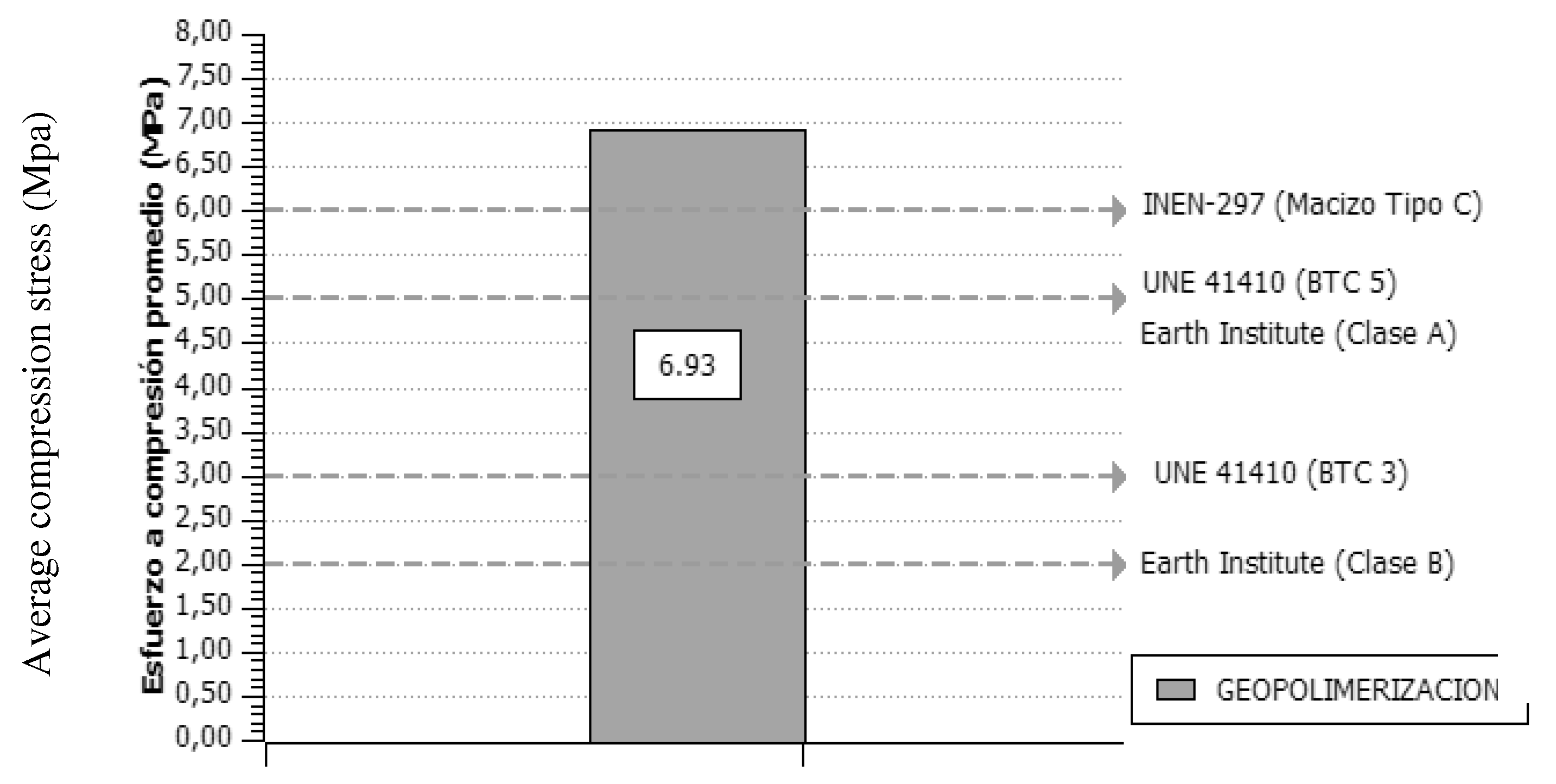 Preprints 81255 g011