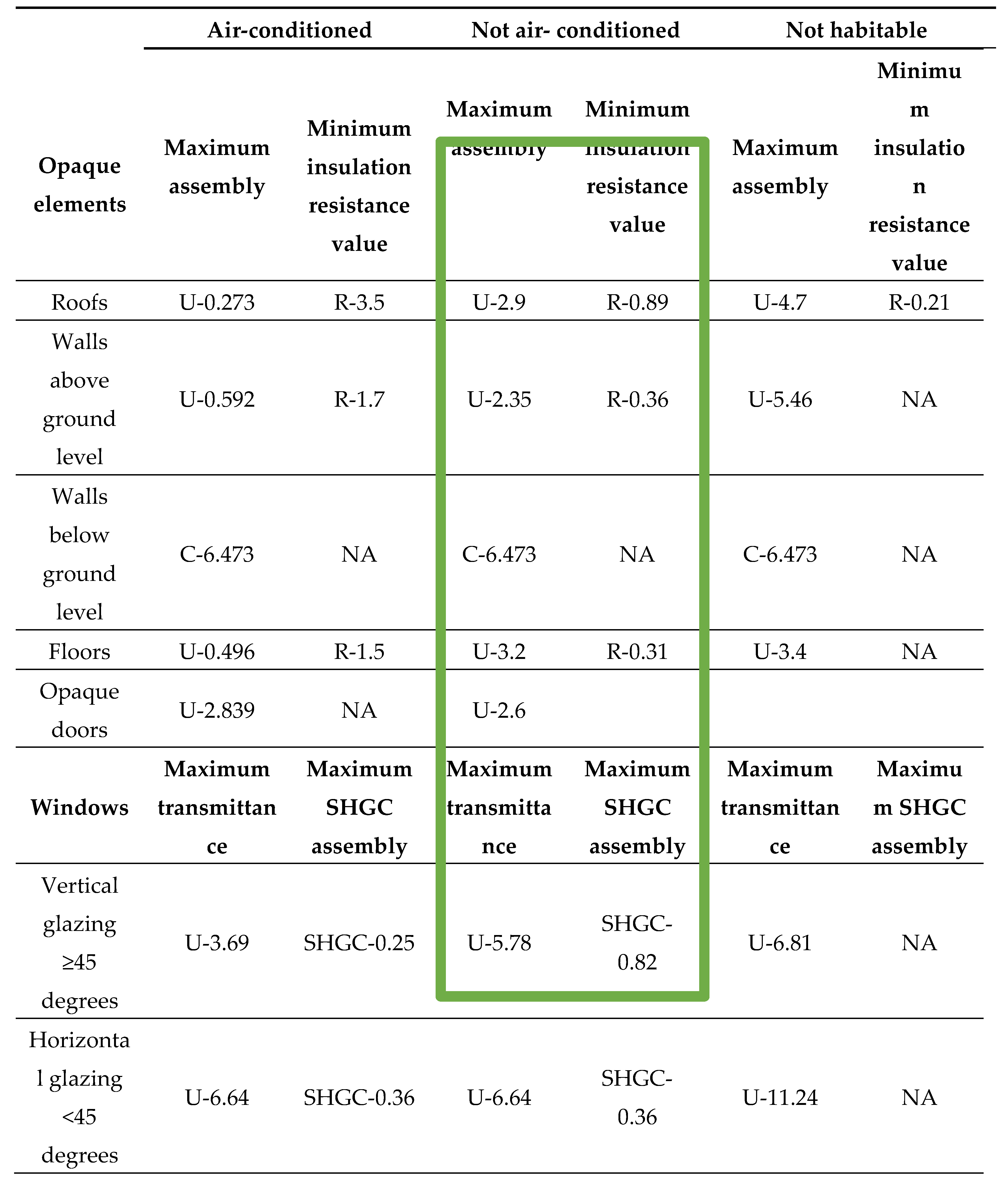 Preprints 81255 i001