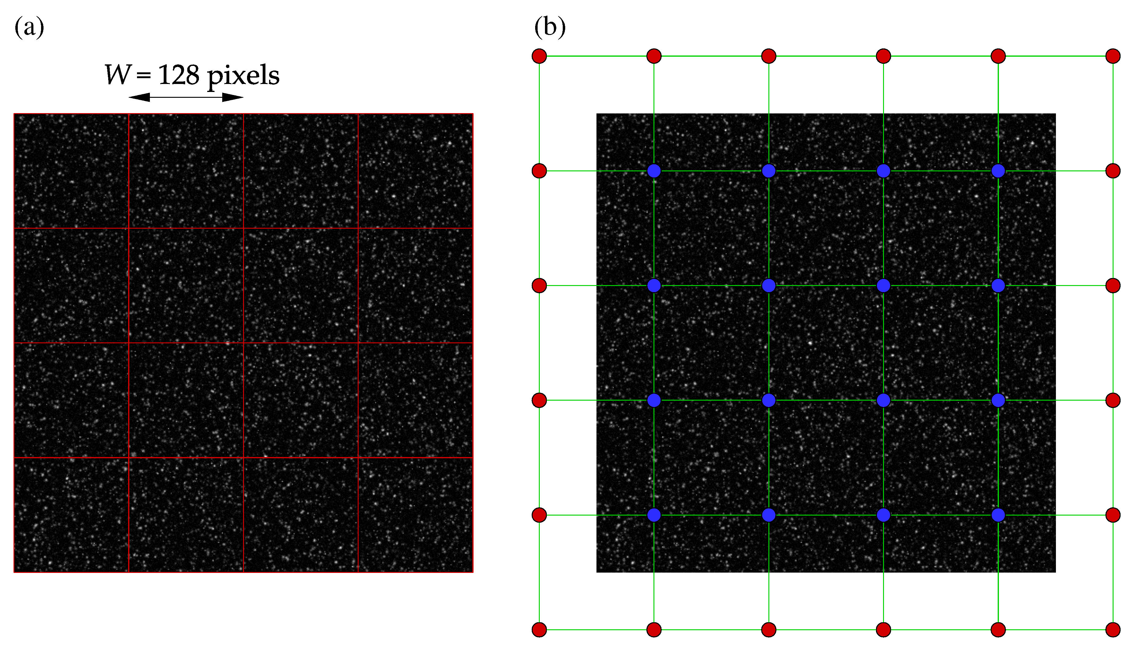 Preprints 86566 g002