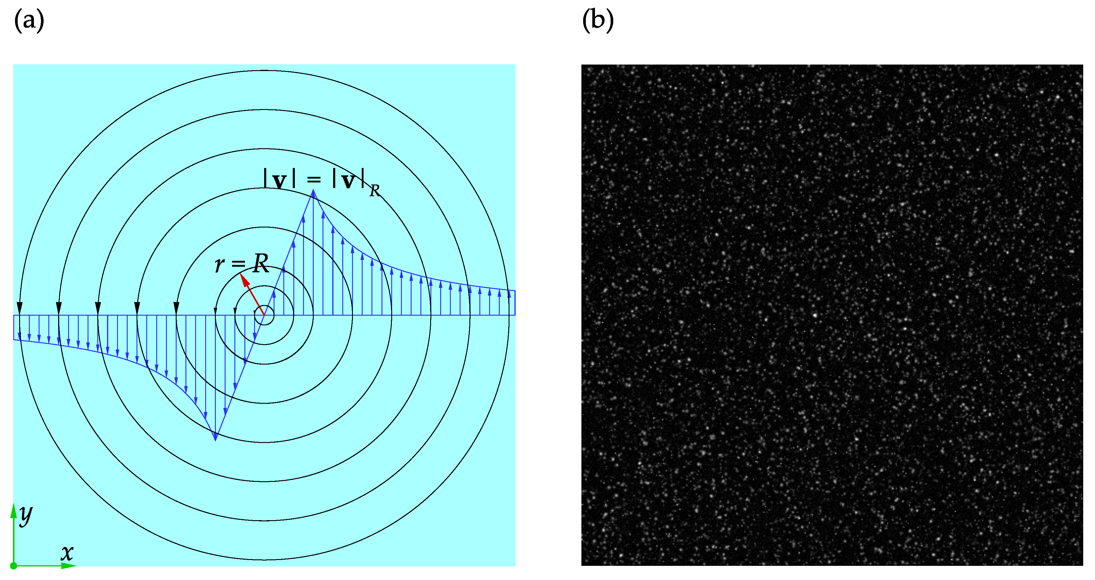 Preprints 86566 g007