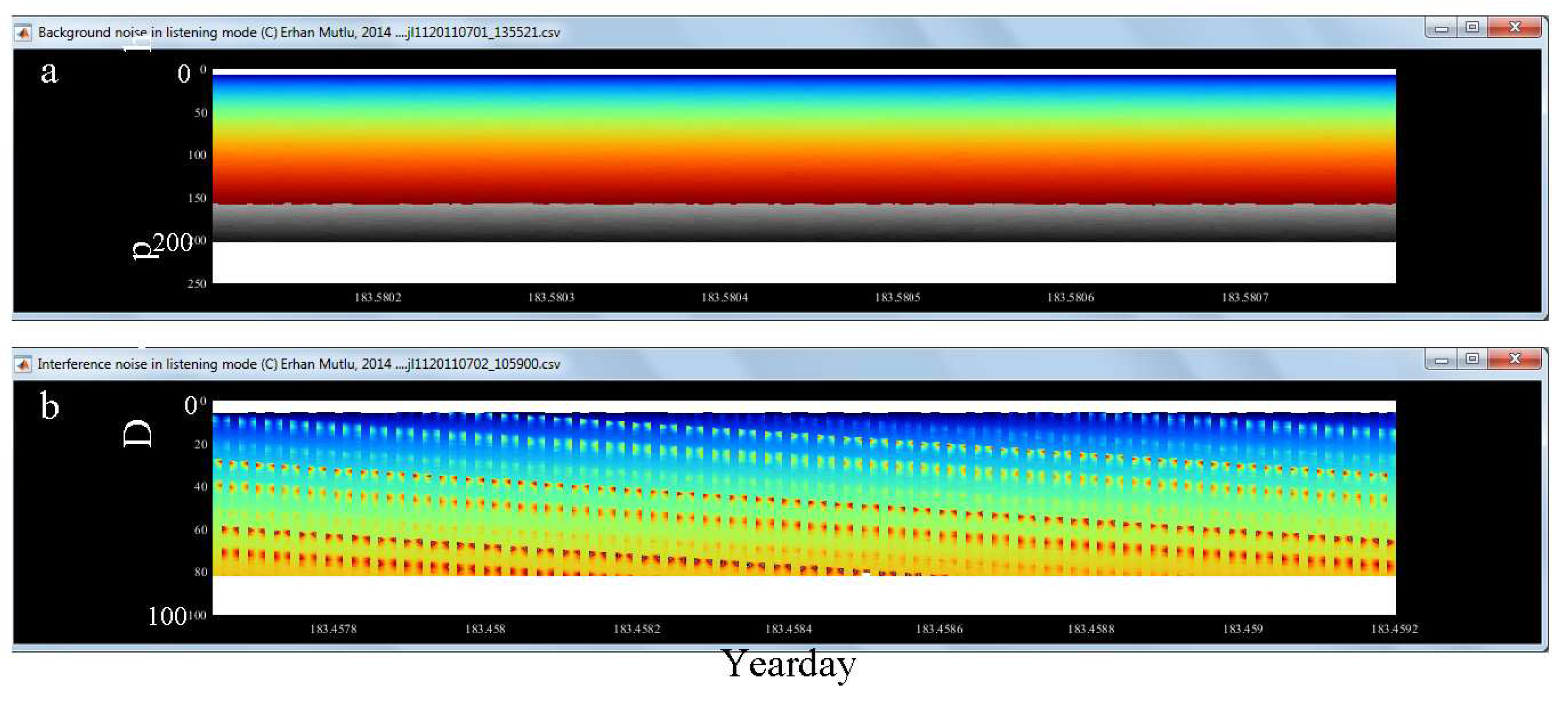 Preprints 77252 g002