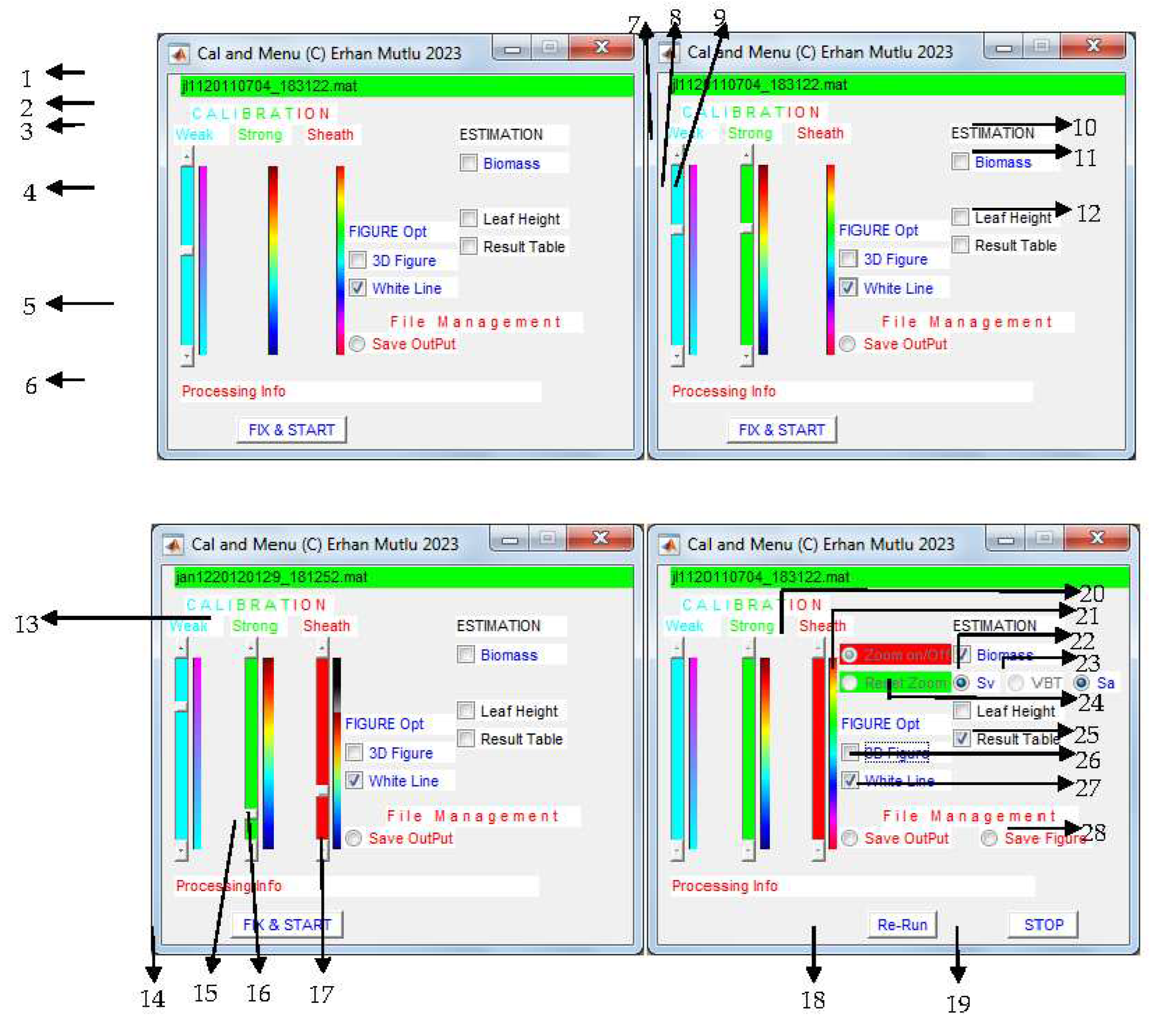 Preprints 77252 g011