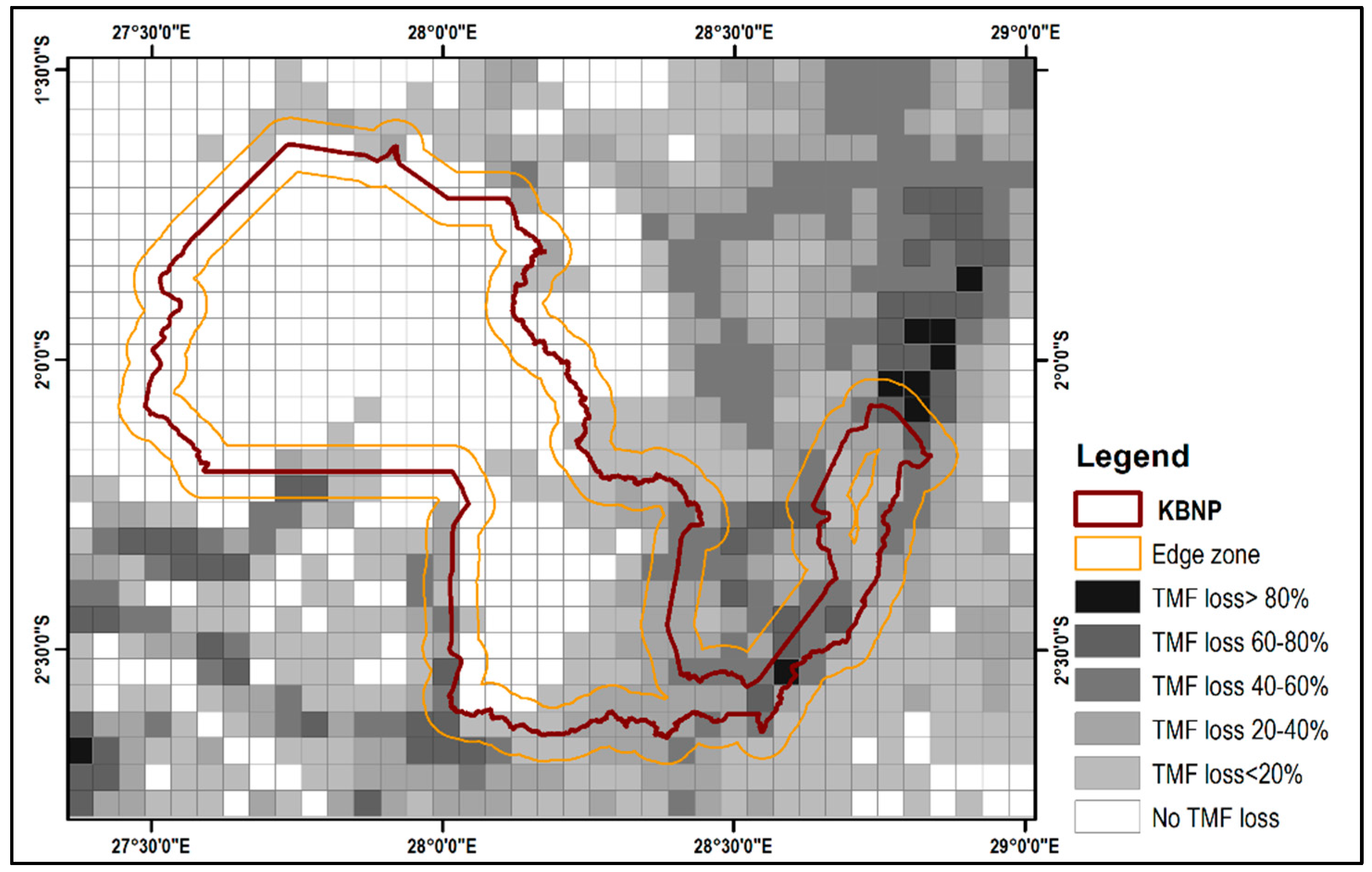 Preprints 142091 g005