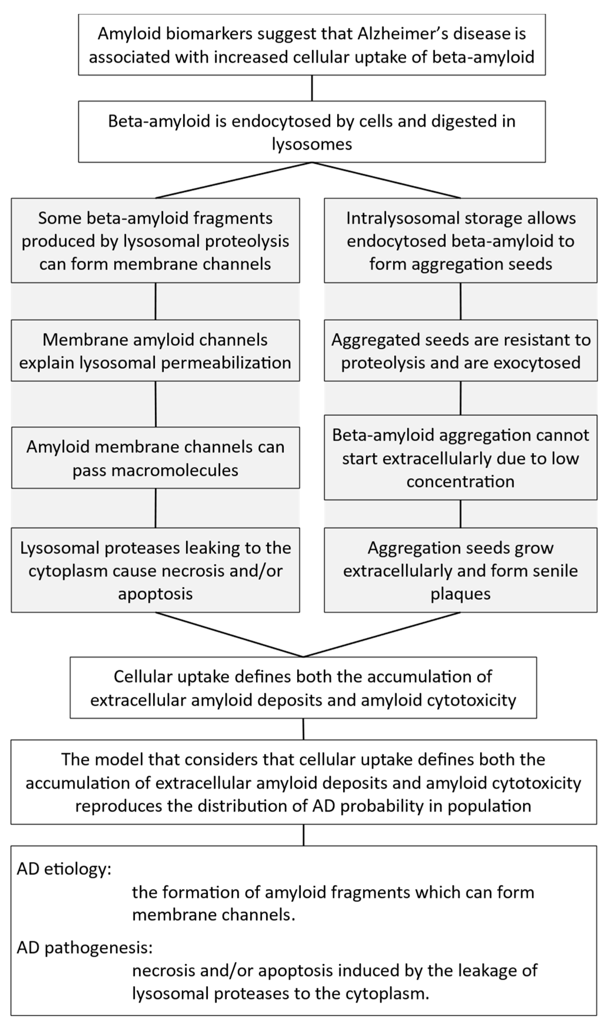 Preprints 91650 g001