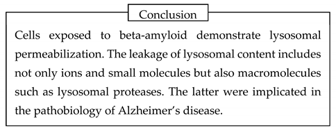 Preprints 91650 i022