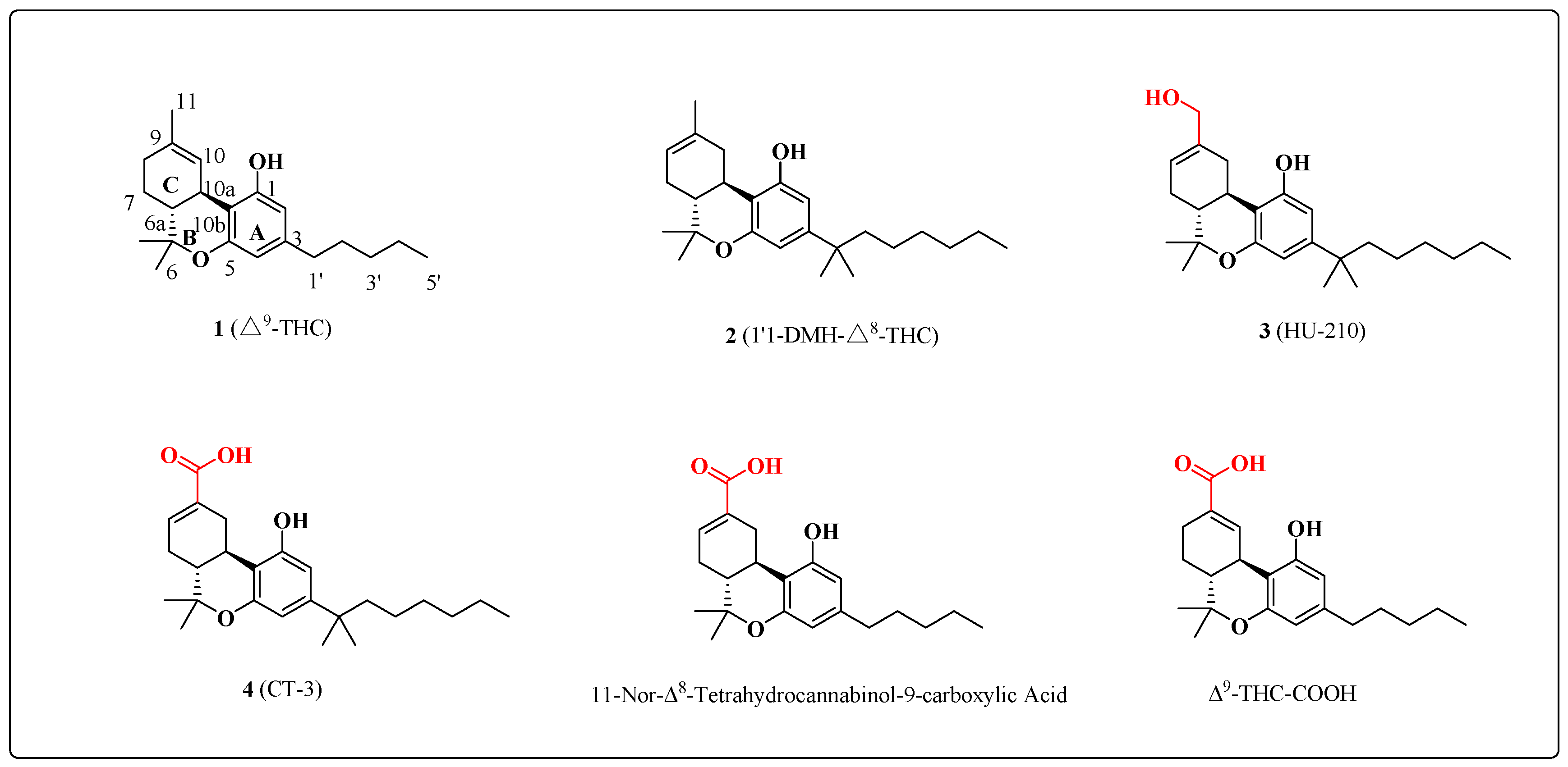 Preprints 93828 g001