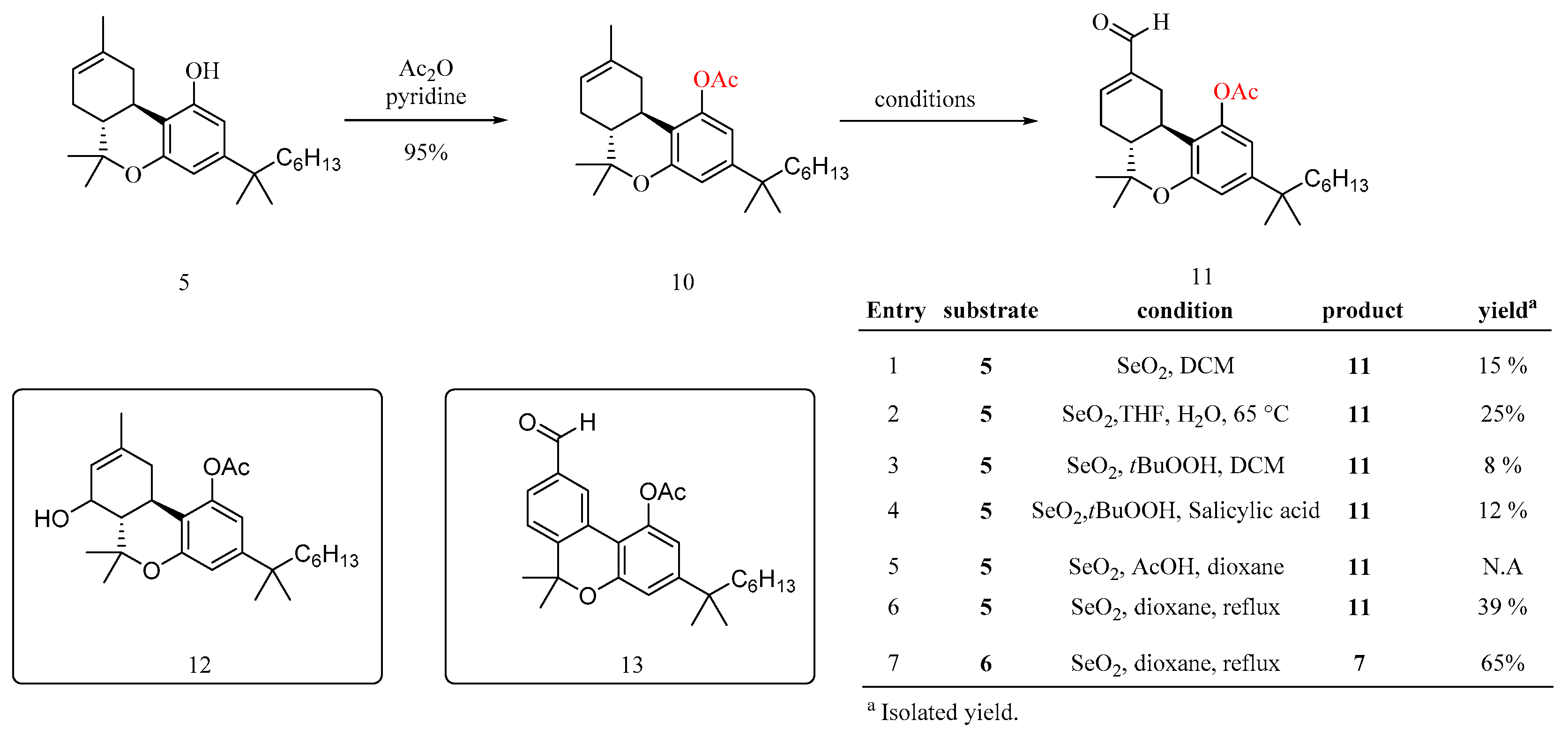 Preprints 93828 i001