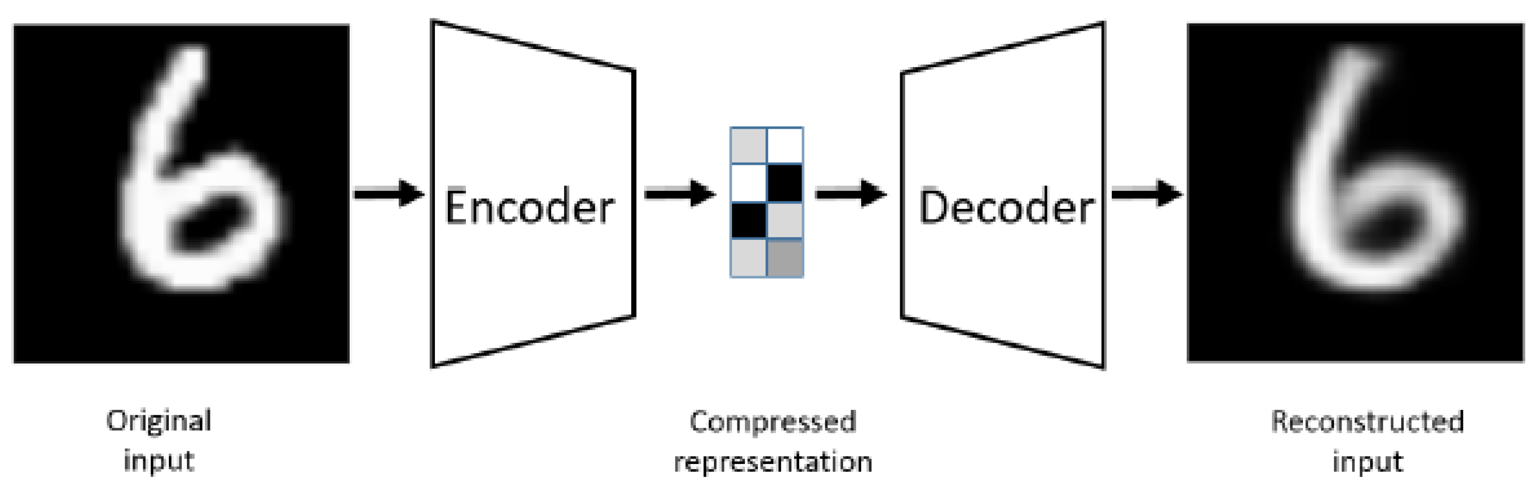 Preprints 116982 g002