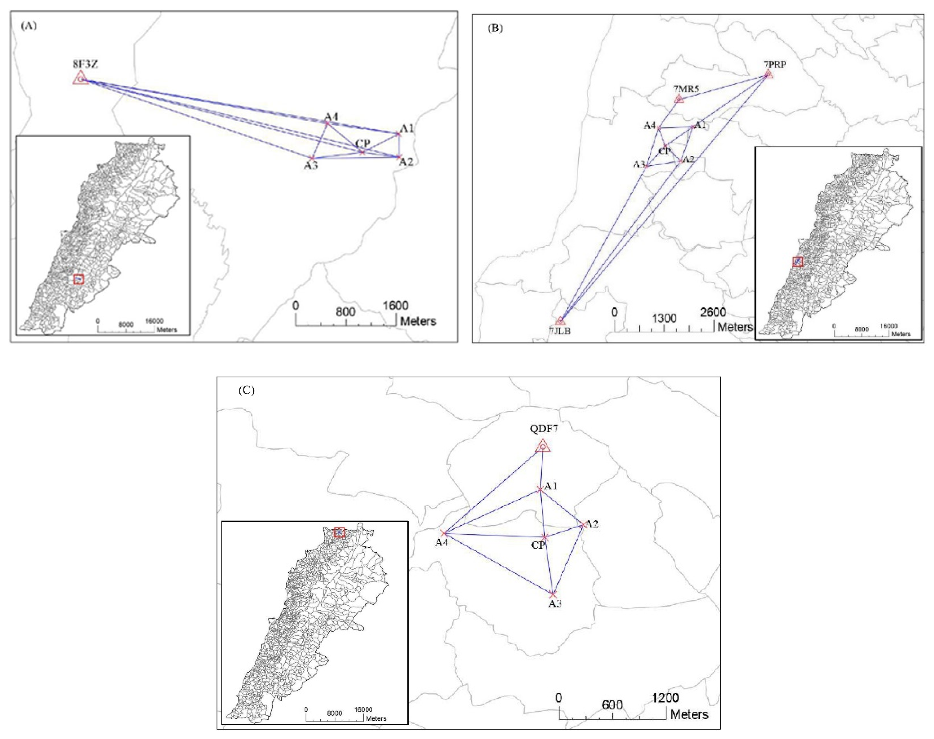 Preprints 99617 g002