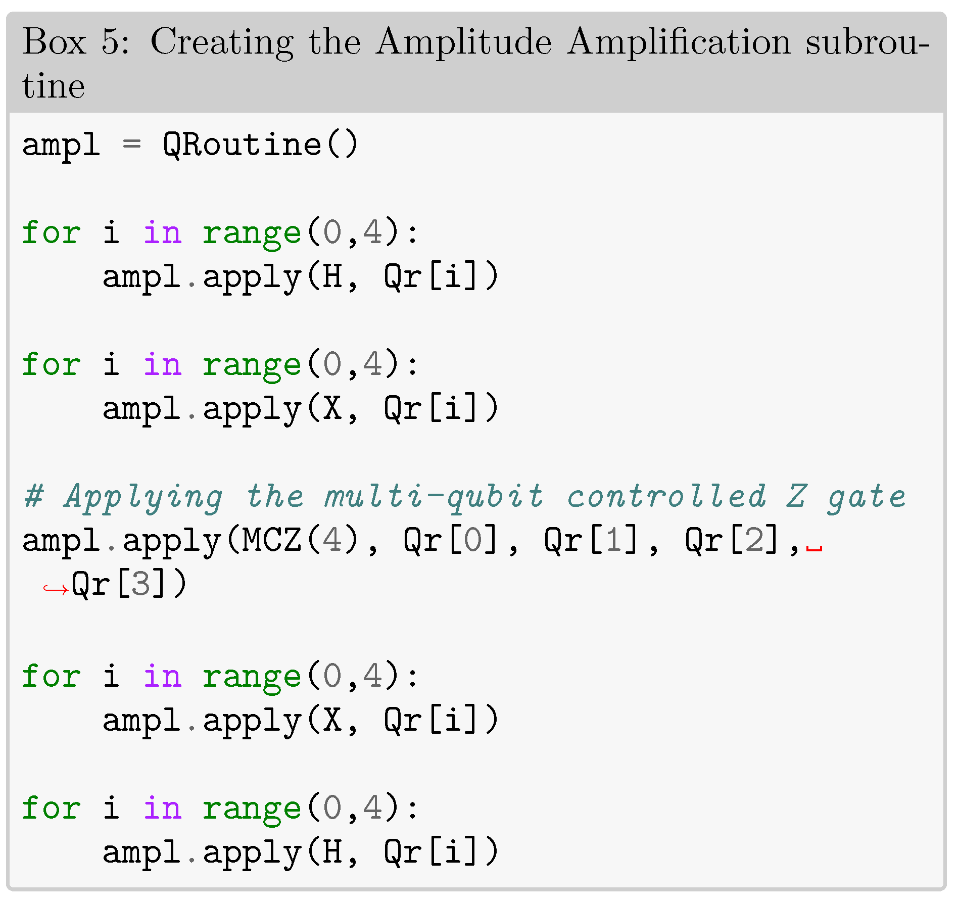 Preprints 106405 i021