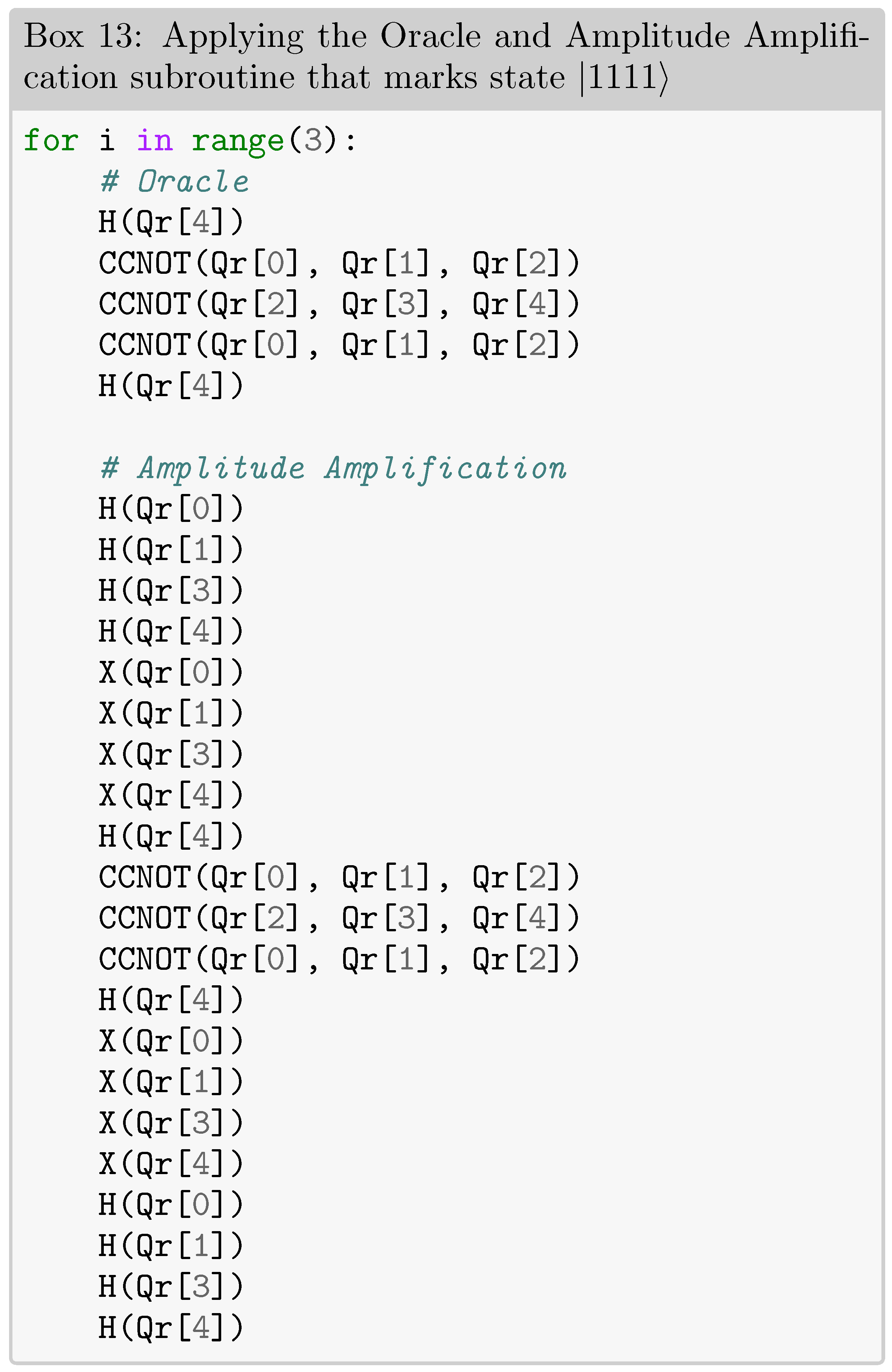 Preprints 106405 i029