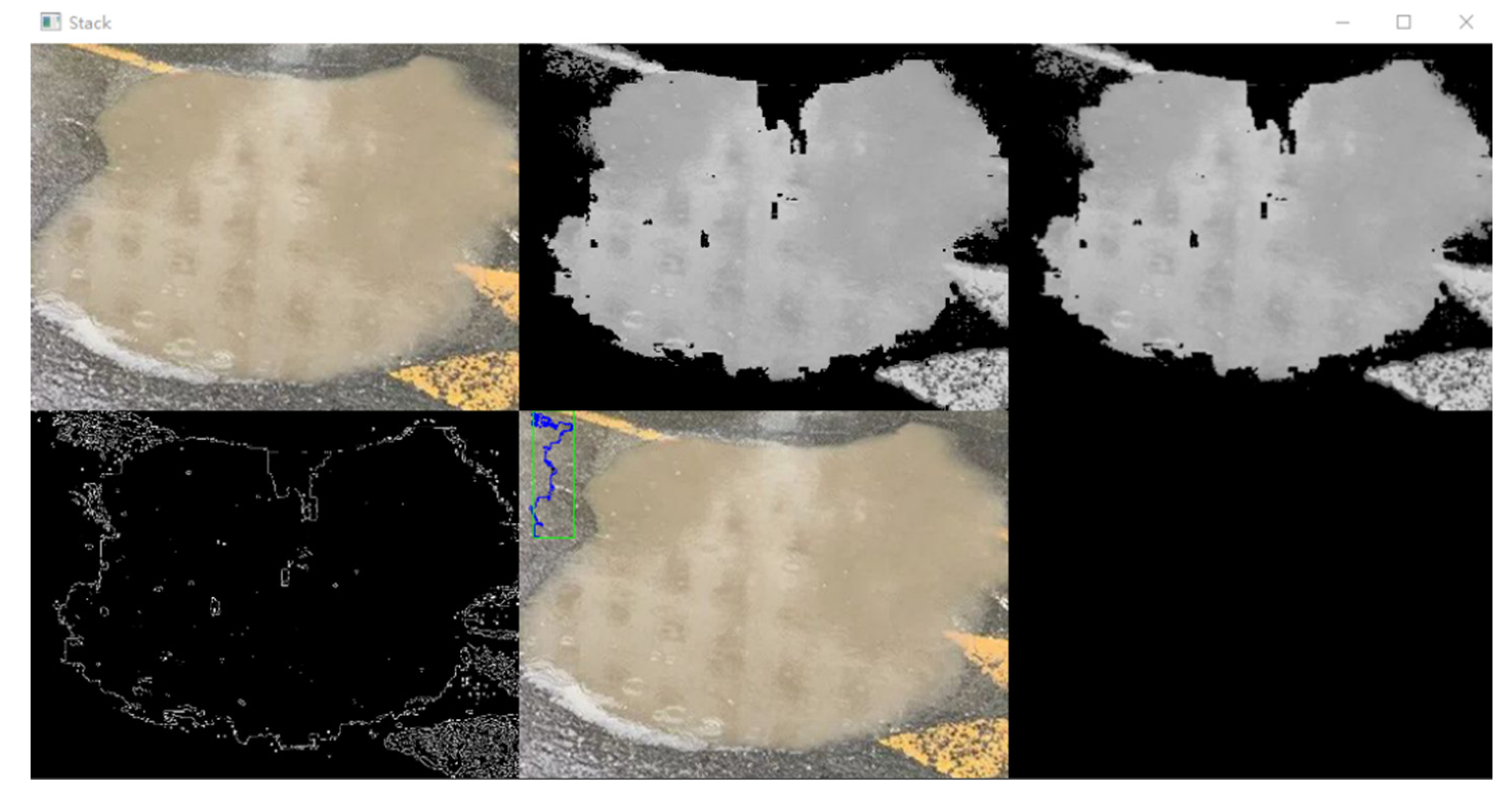 Preprints 74535 g009