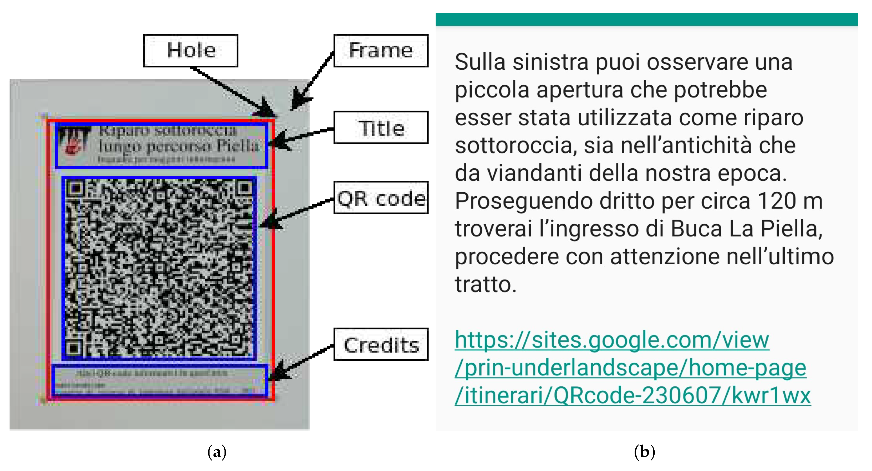 Preprints 88332 g006