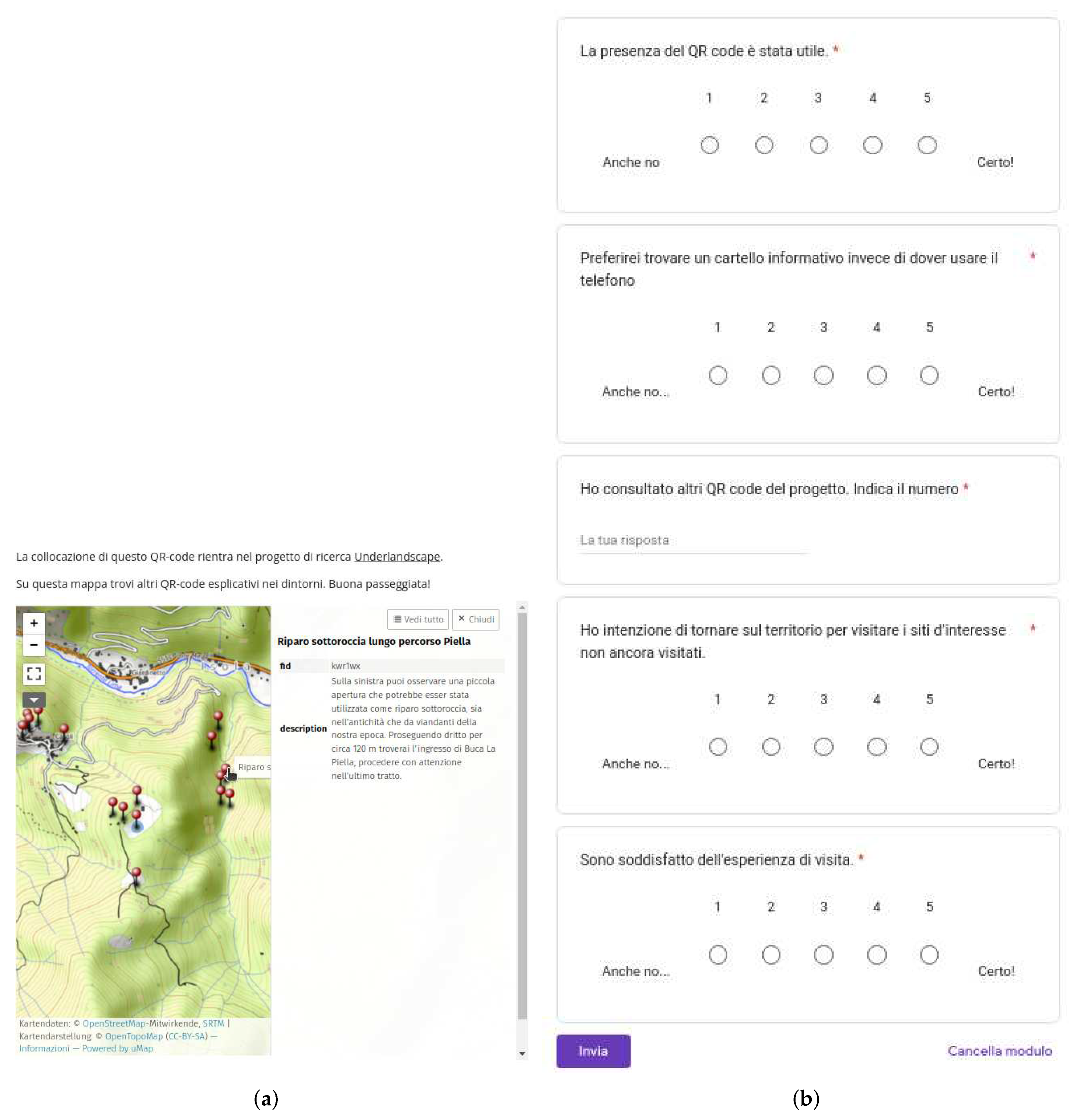 Preprints 88332 g007