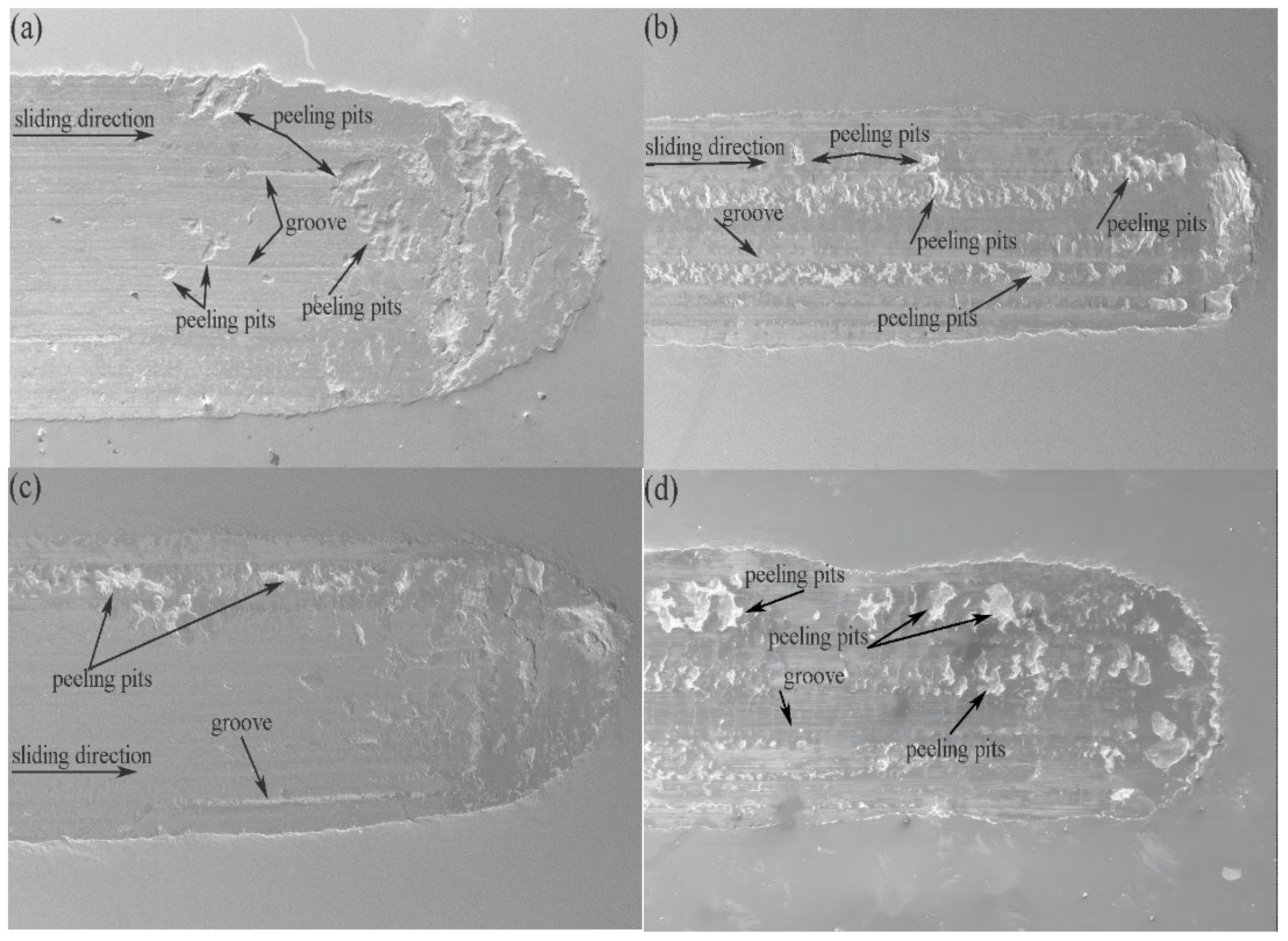 Preprints 111815 g003