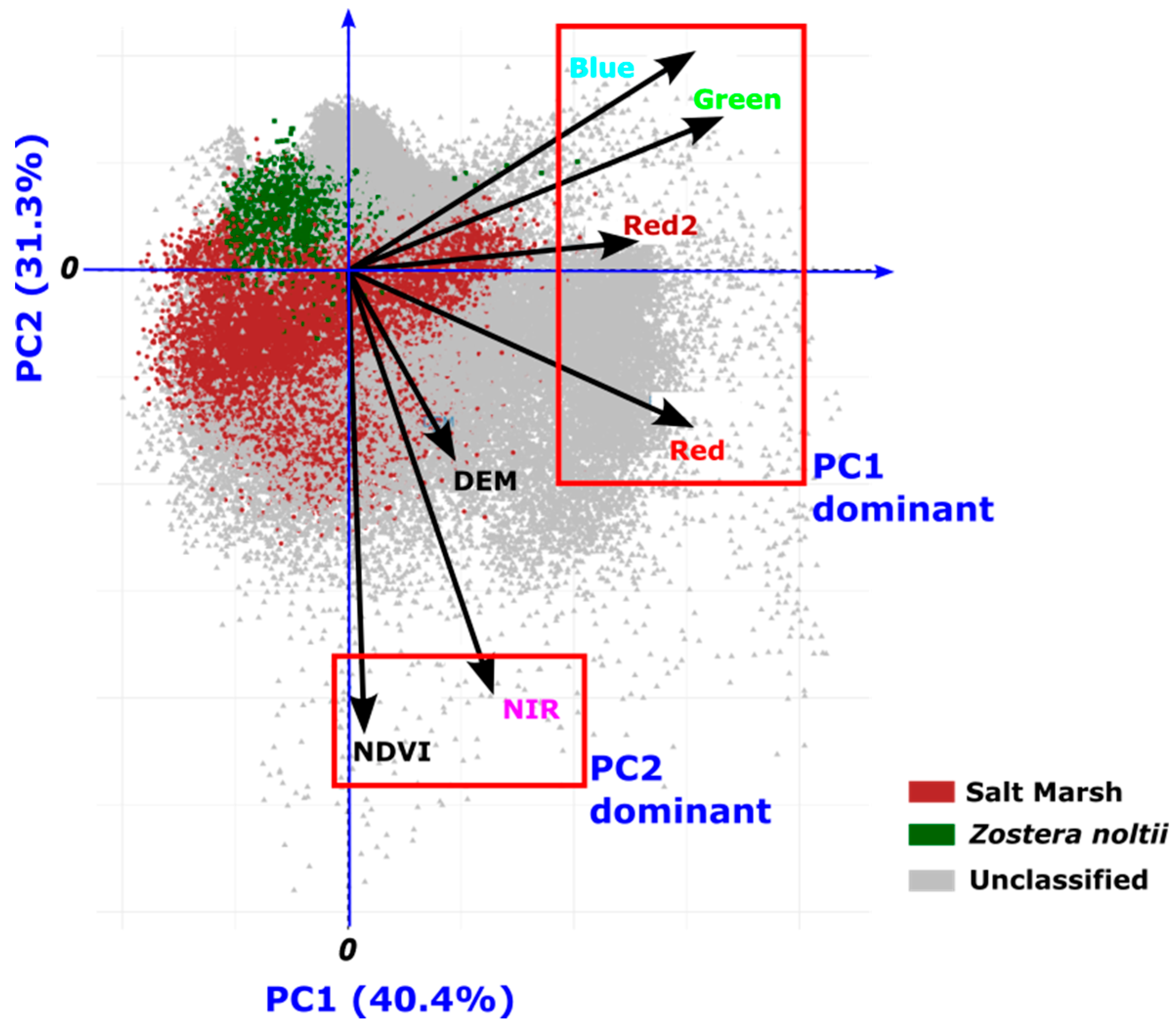 Preprints 138493 g007