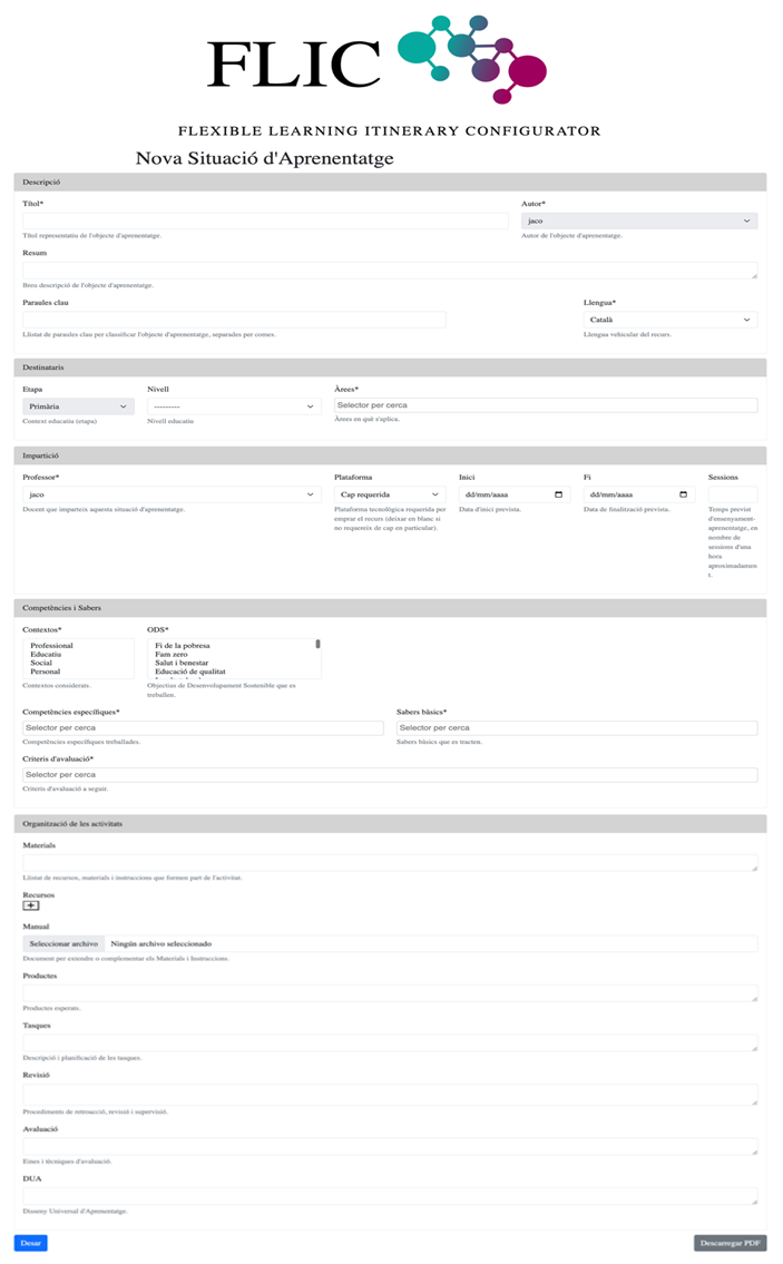 Preprints 119165 i003