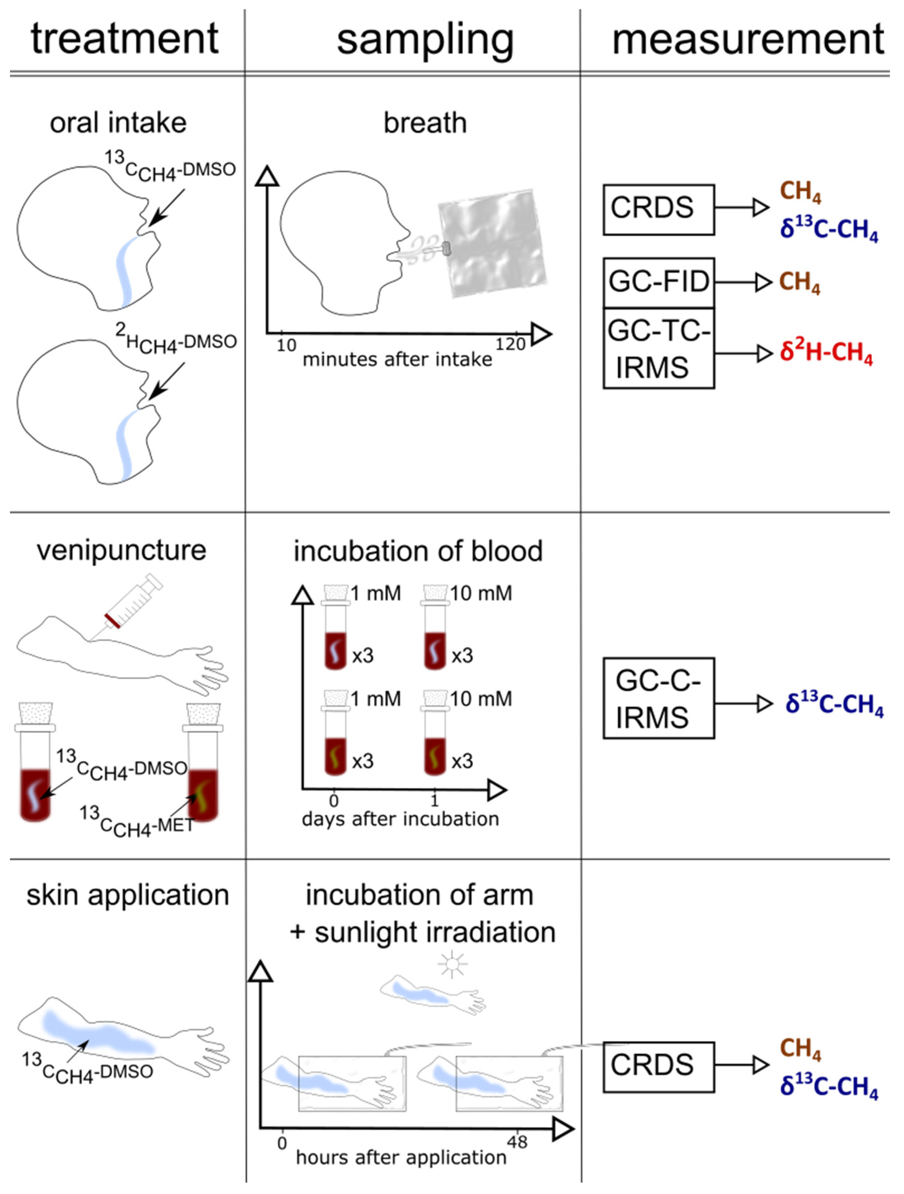 Preprints 74846 g002