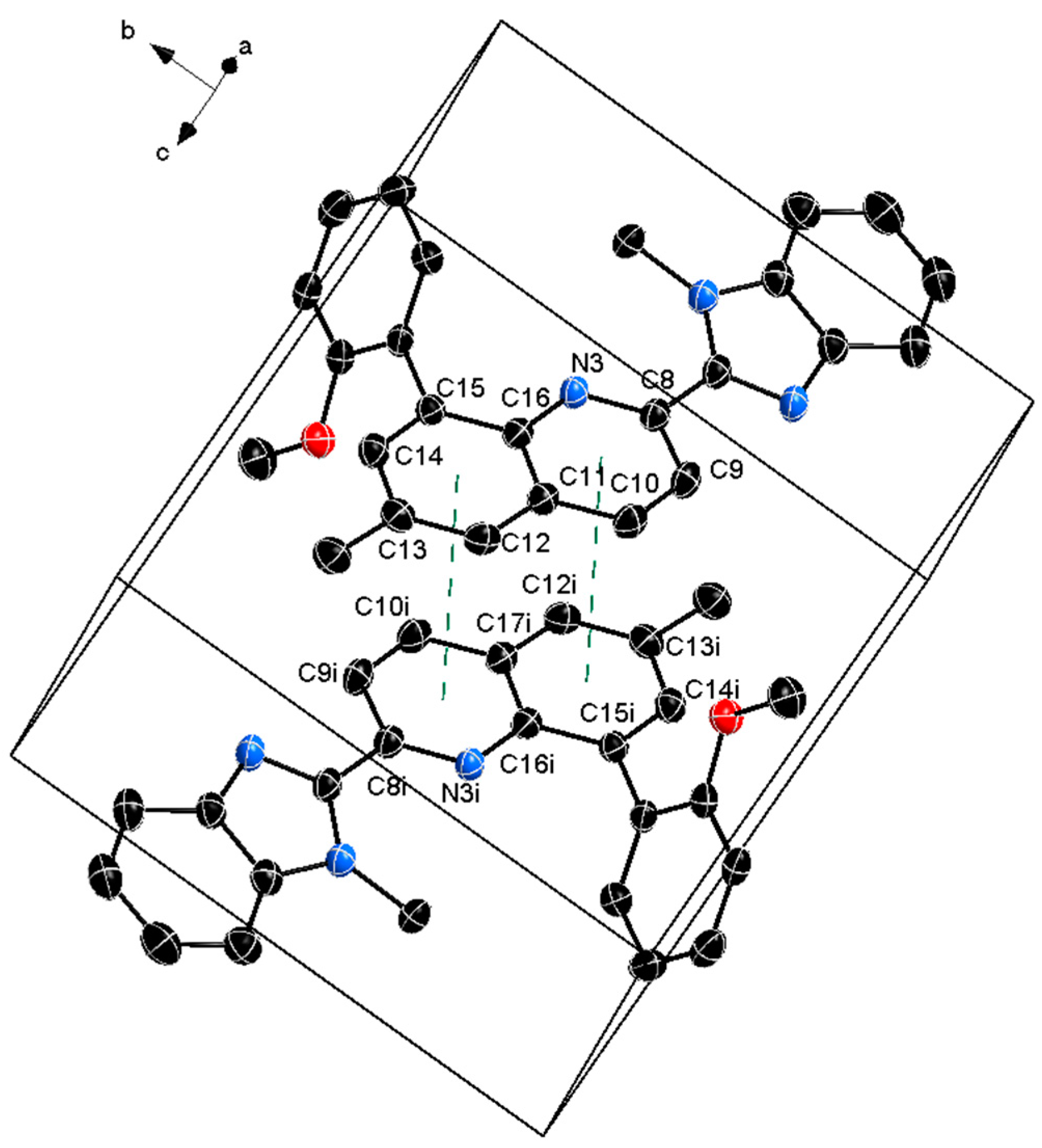 Preprints 114065 g002