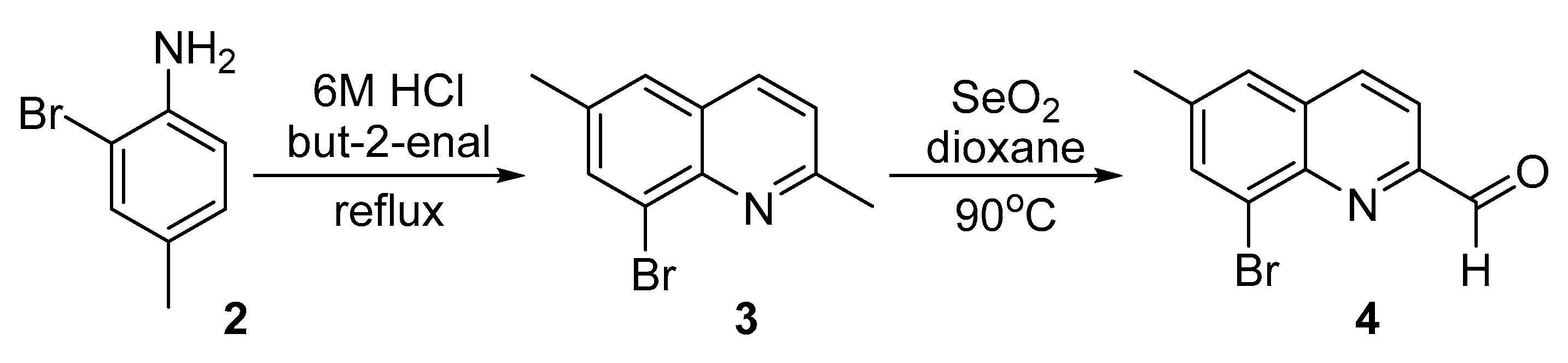 Preprints 114065 sch001