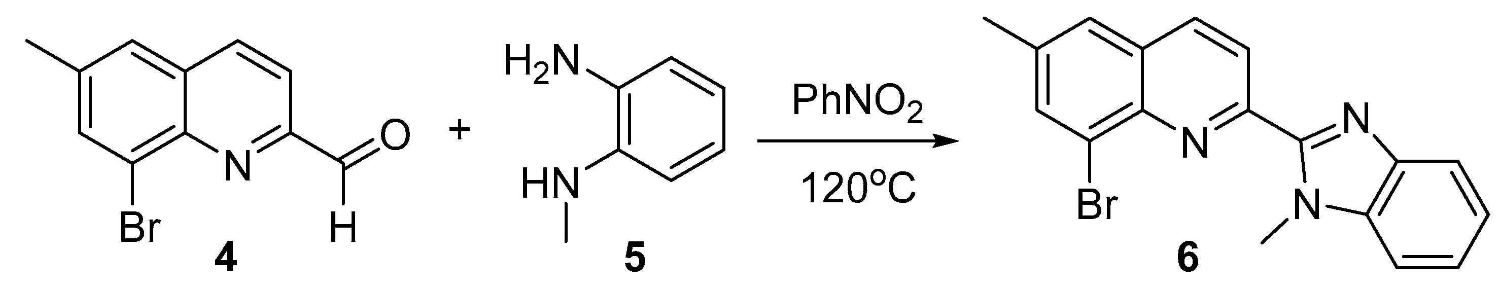 Preprints 114065 sch002