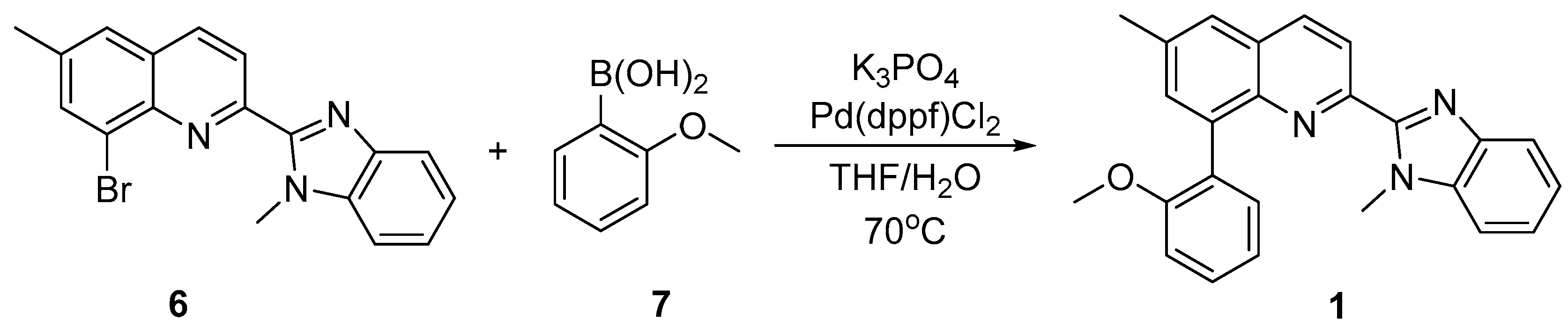 Preprints 114065 sch003