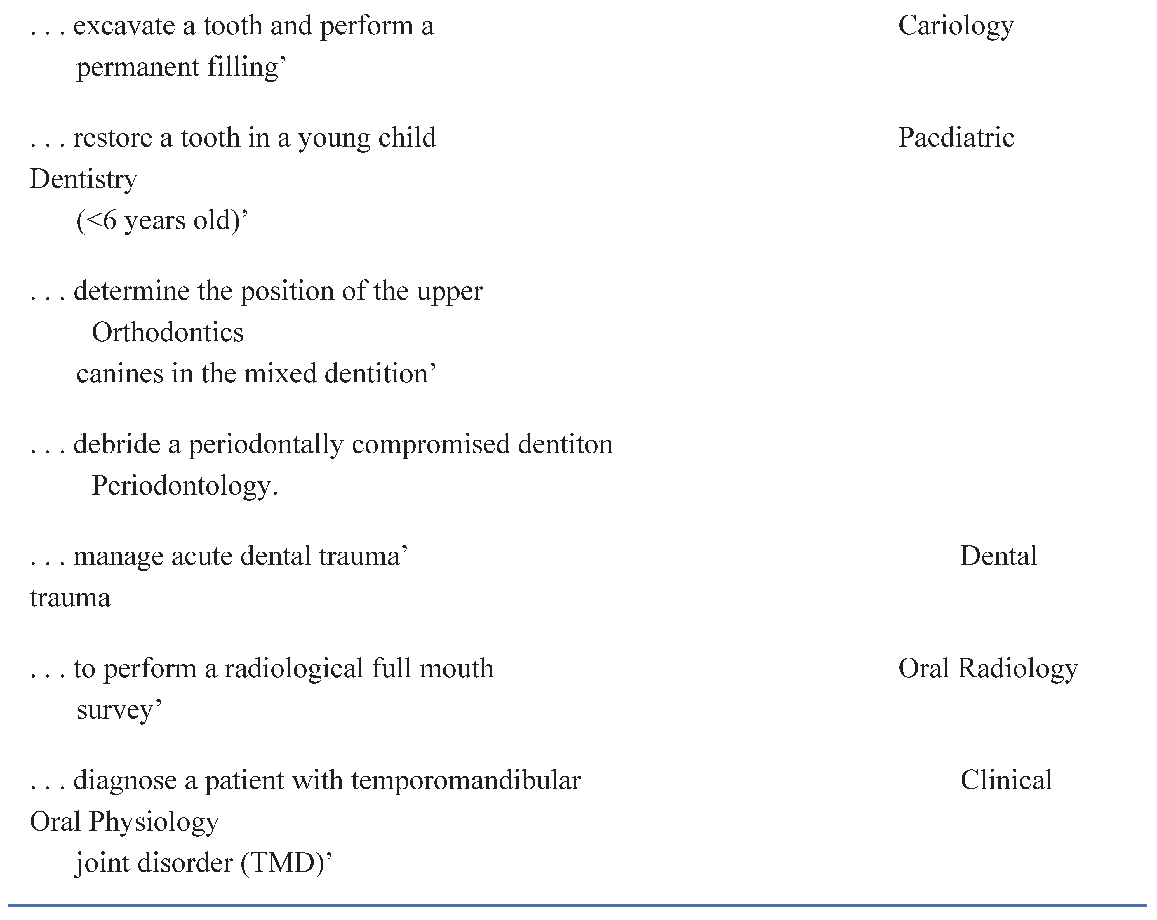 Preprints 103326 i001b