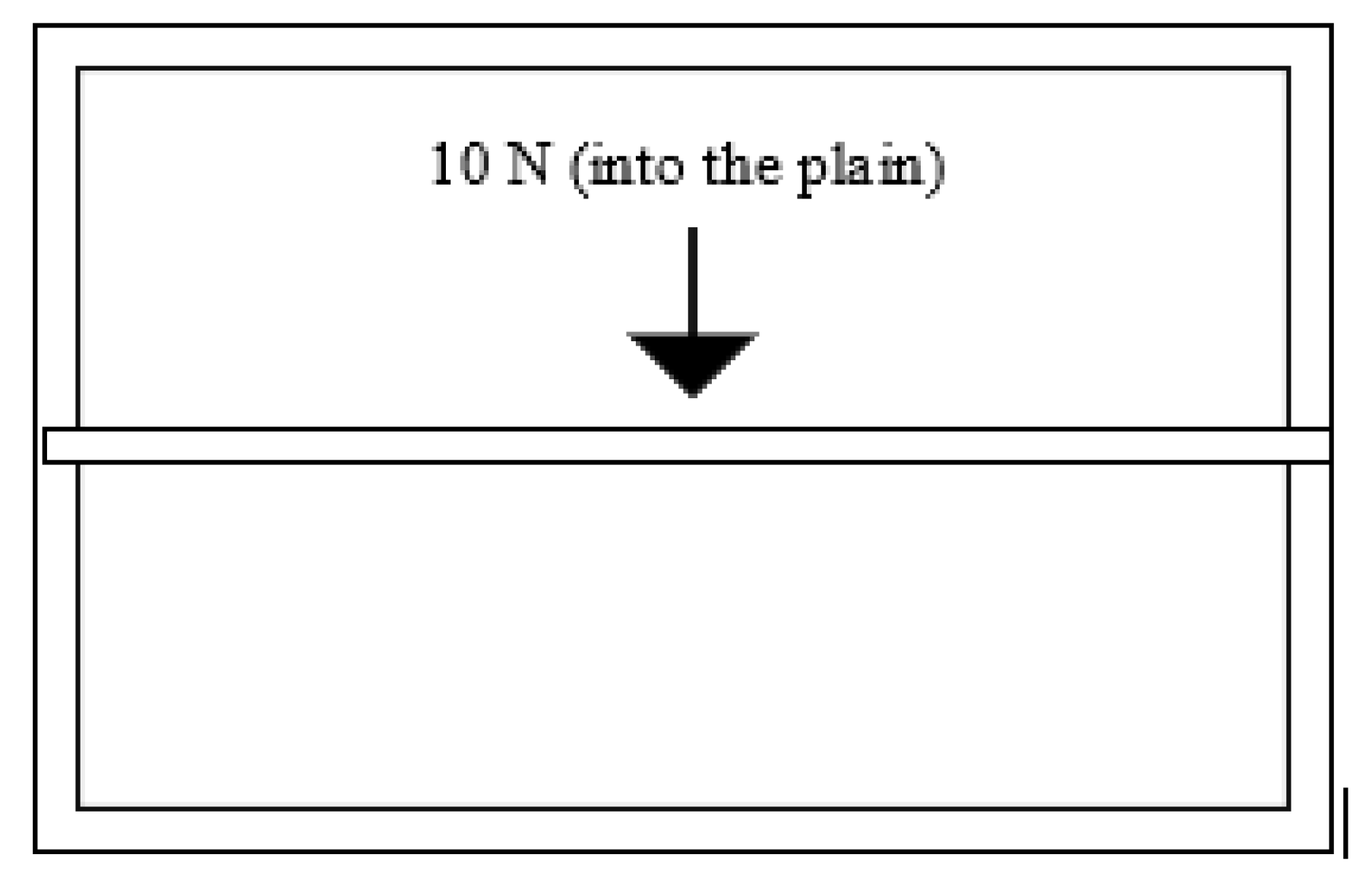 Preprints 104459 g009