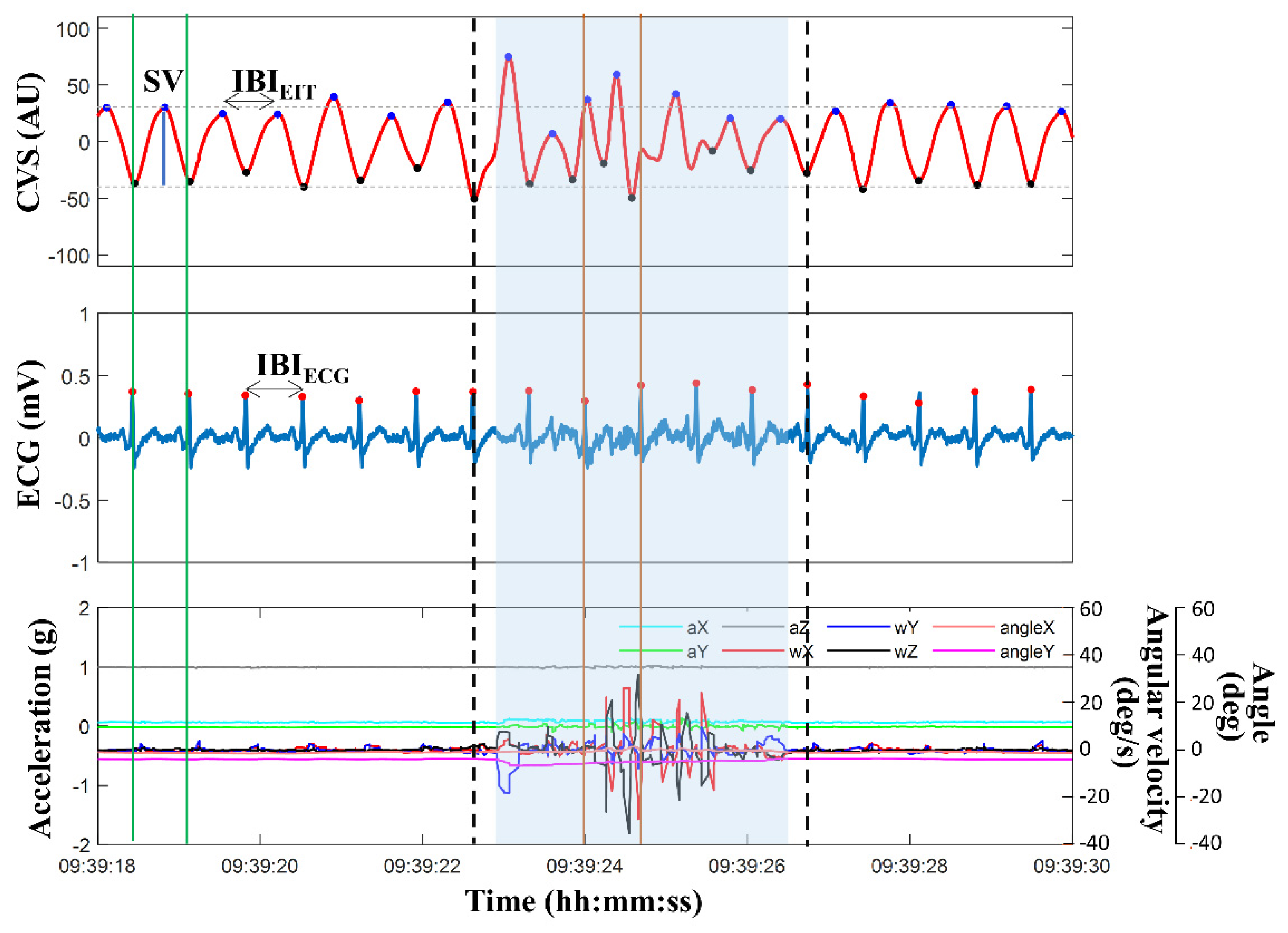 Preprints 71956 g002