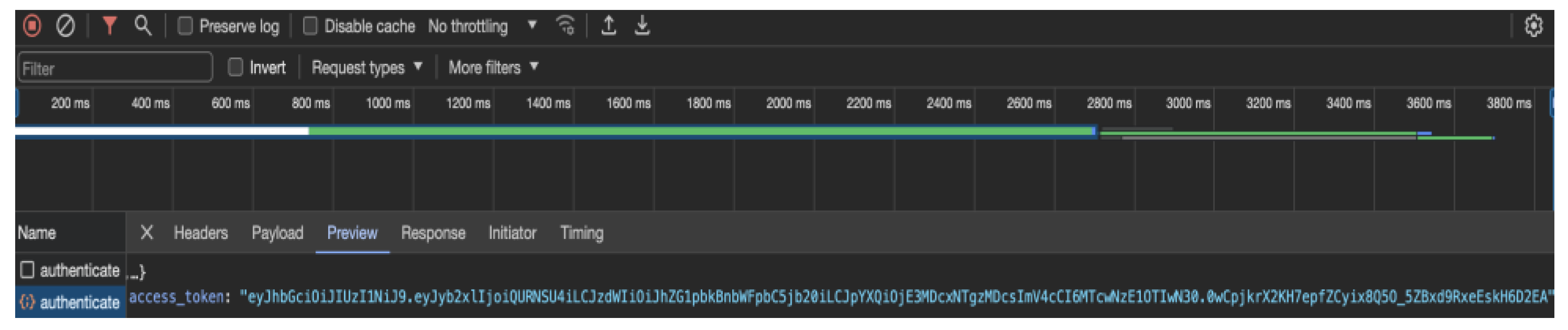 Preprints 117700 g007