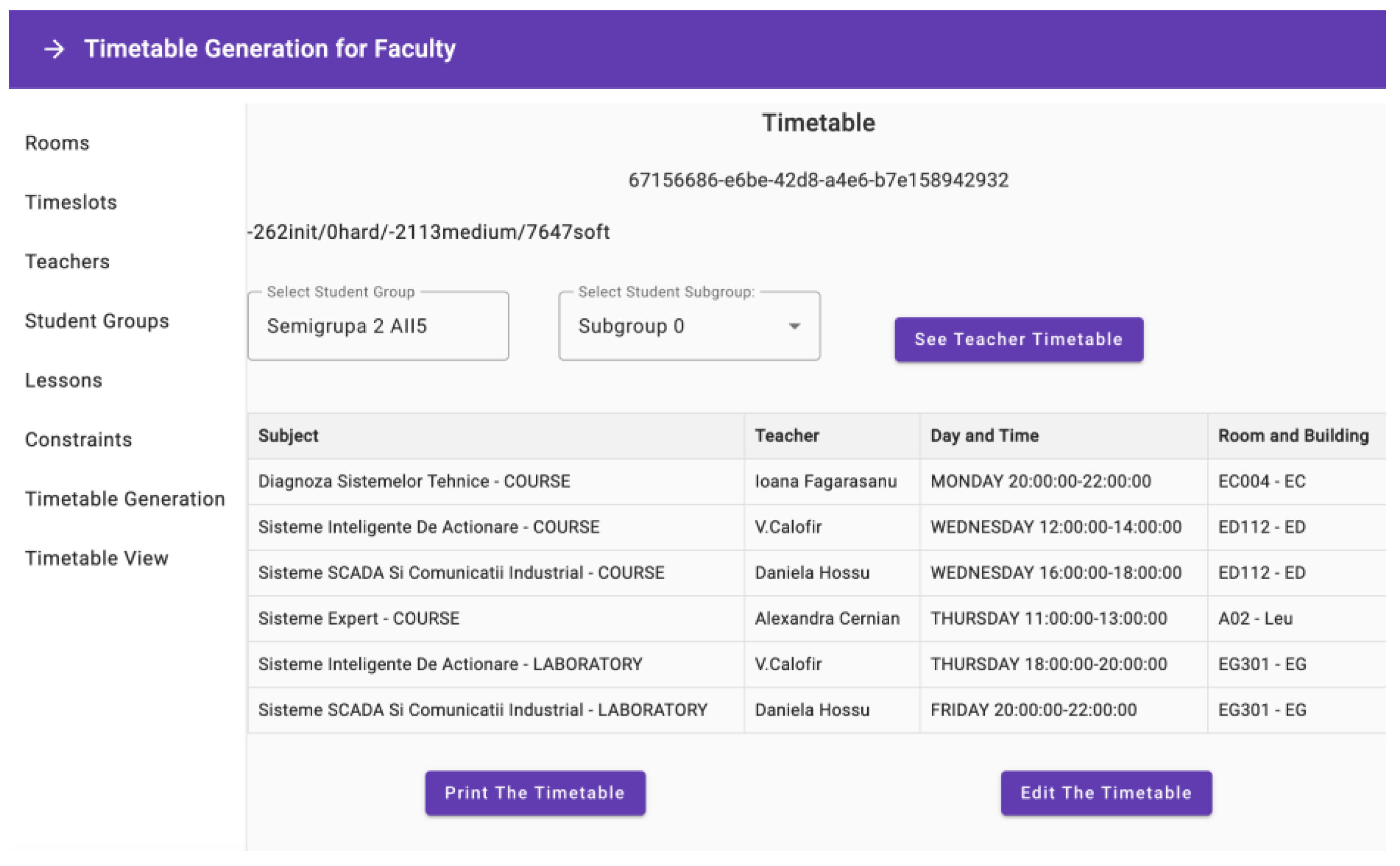 Preprints 117700 g009