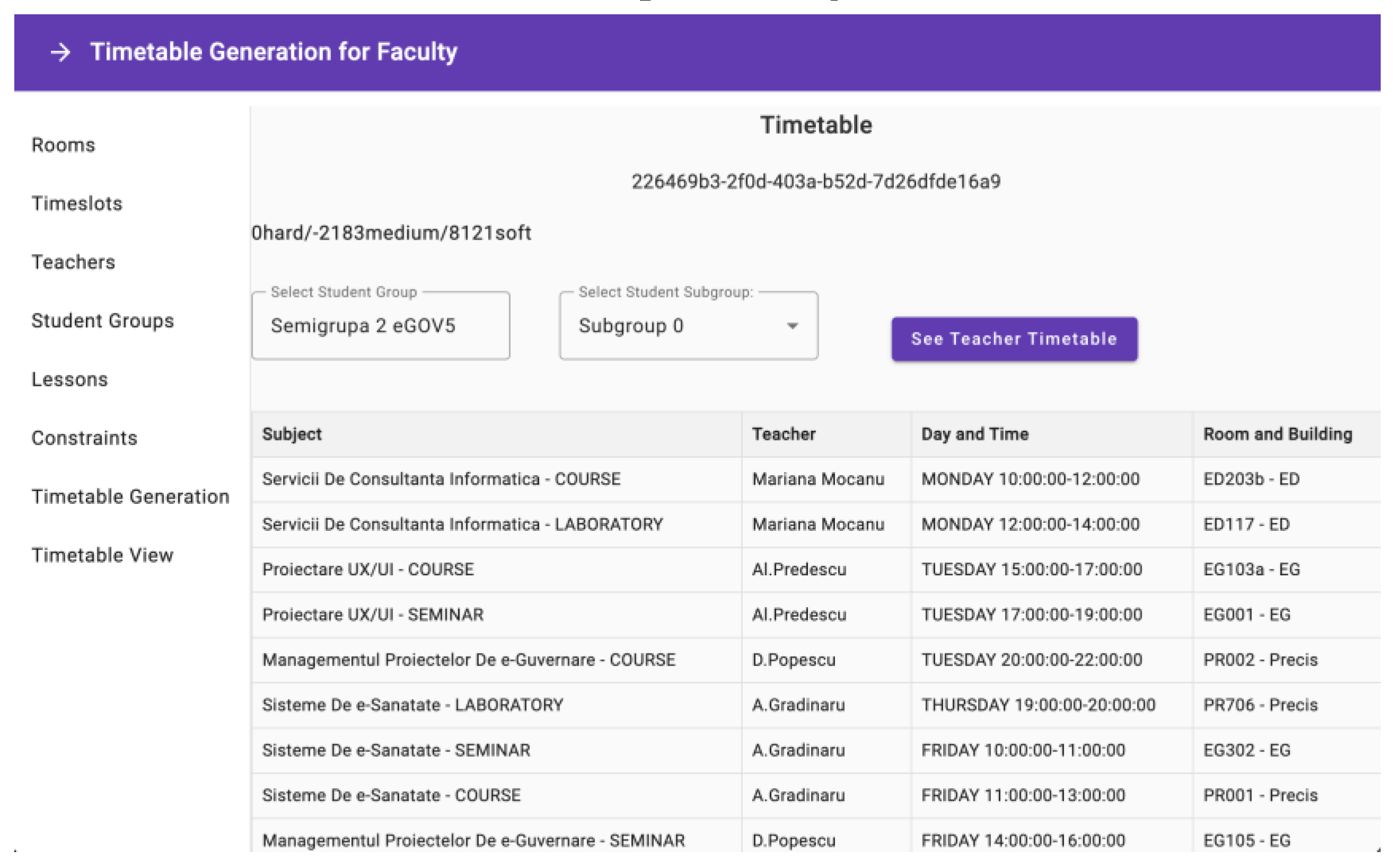 Preprints 117700 g010