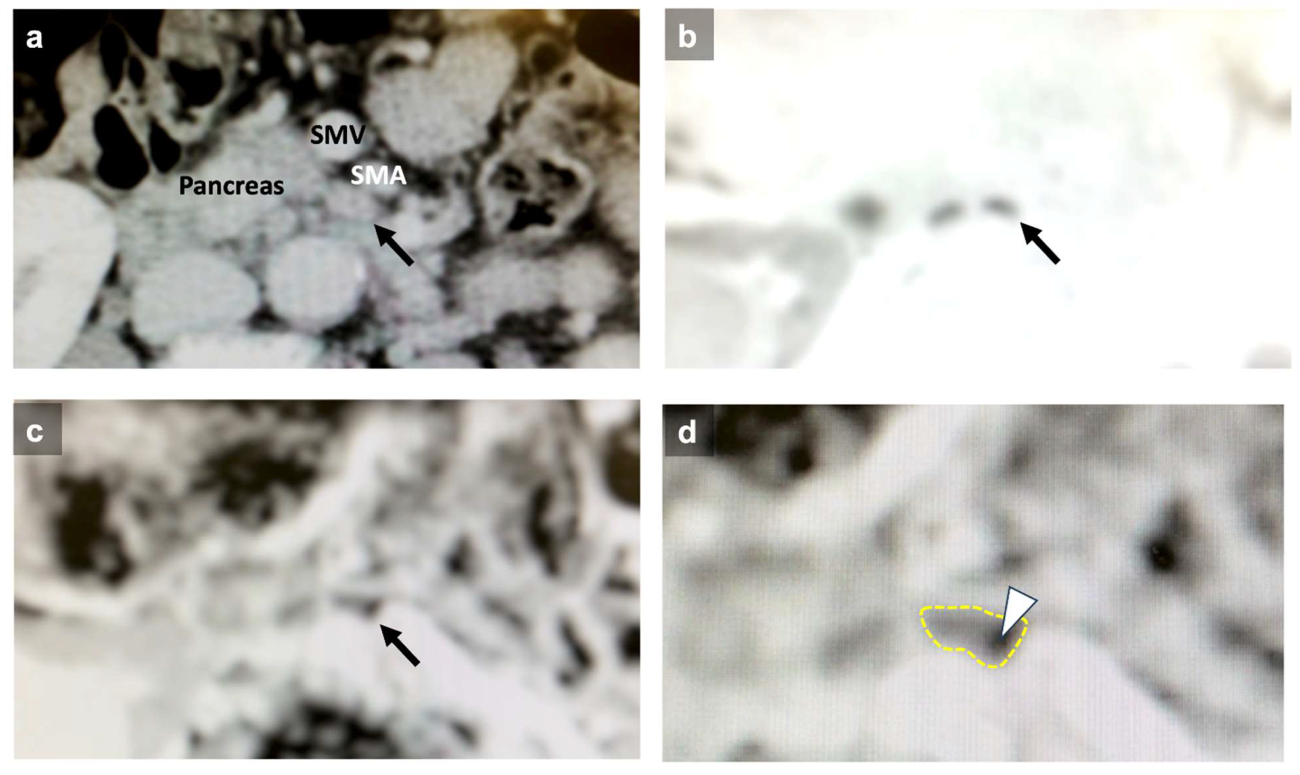 Preprints 116055 g001