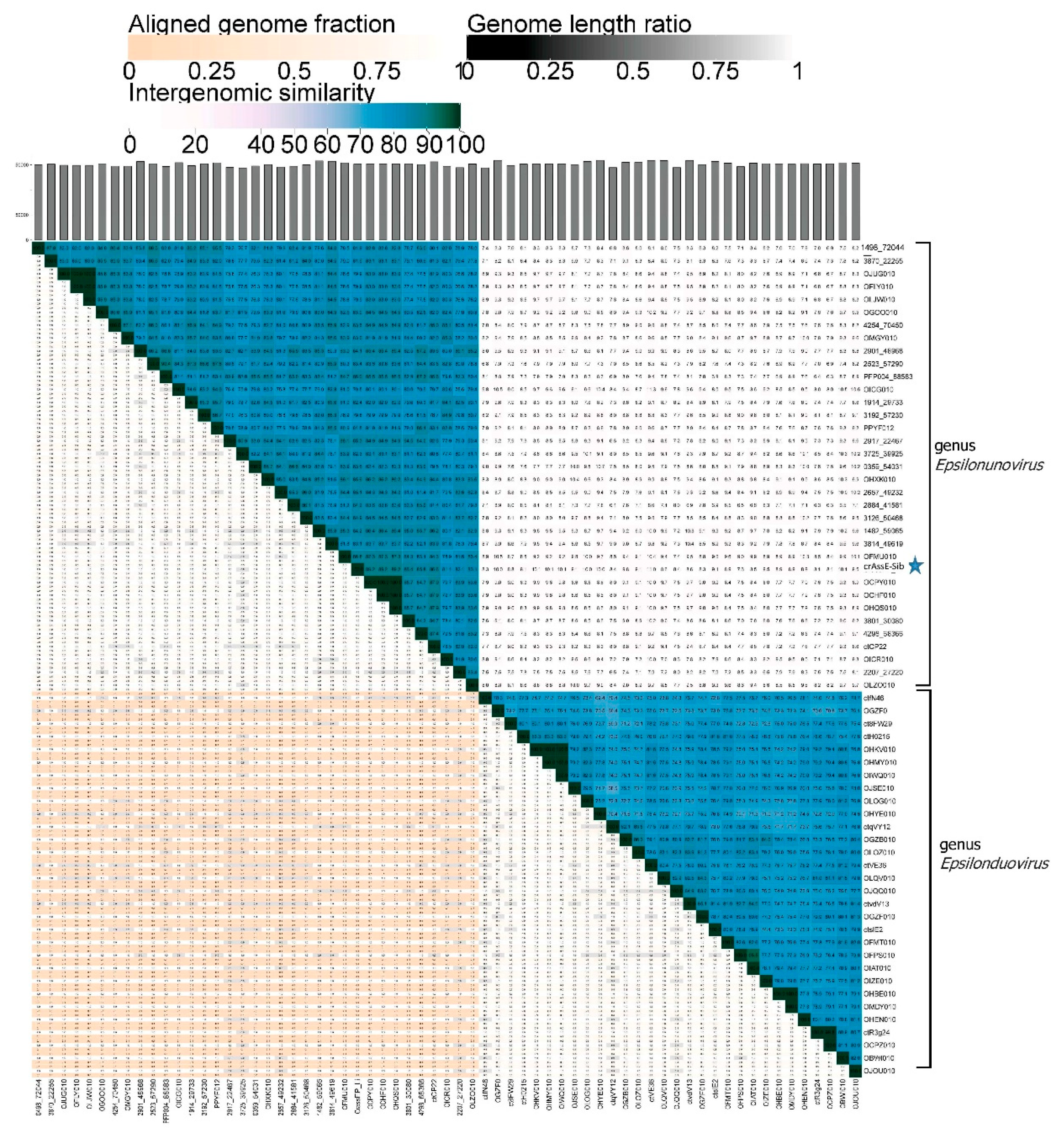 Preprints 92706 g003