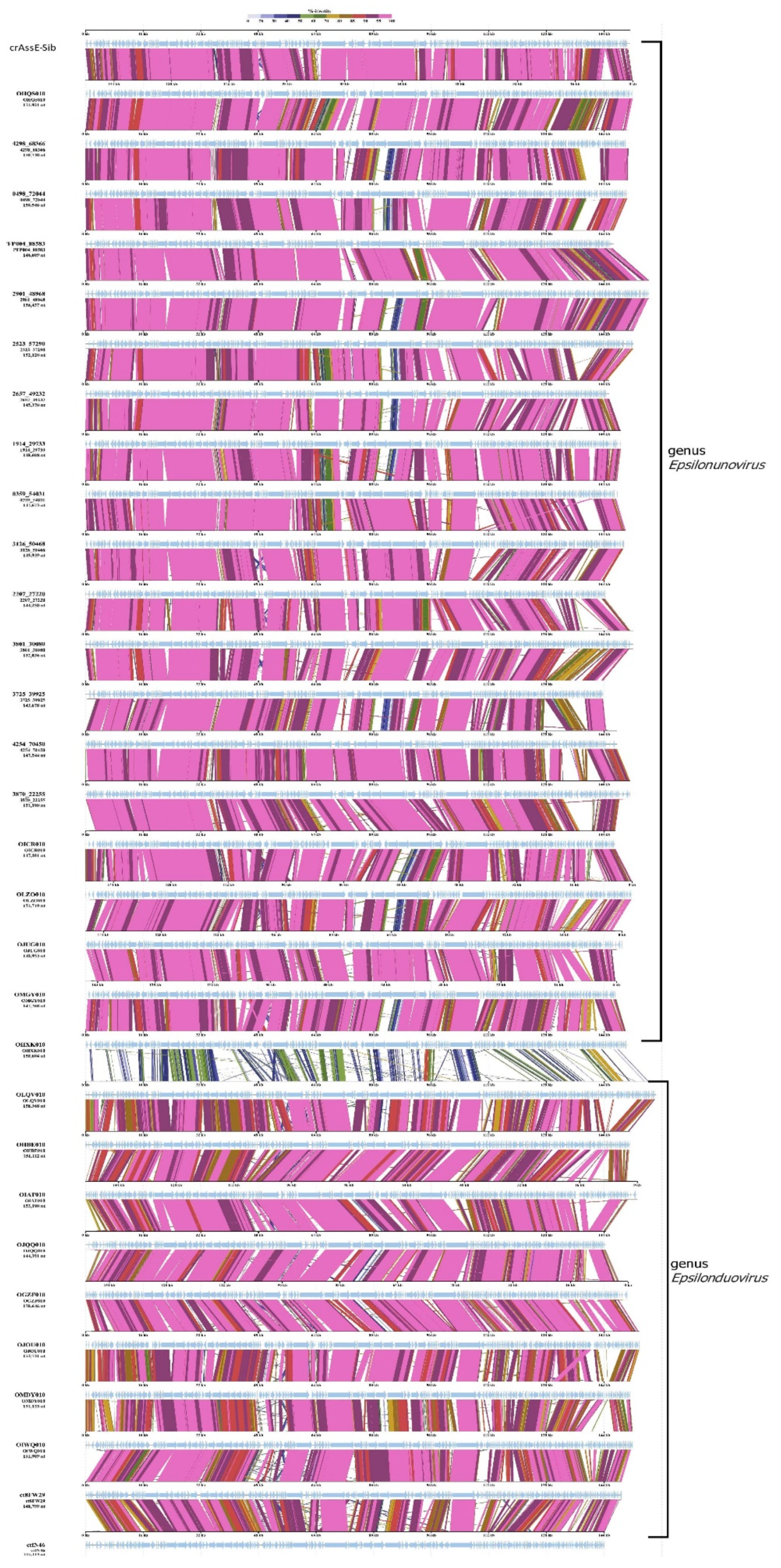 Preprints 92706 g004