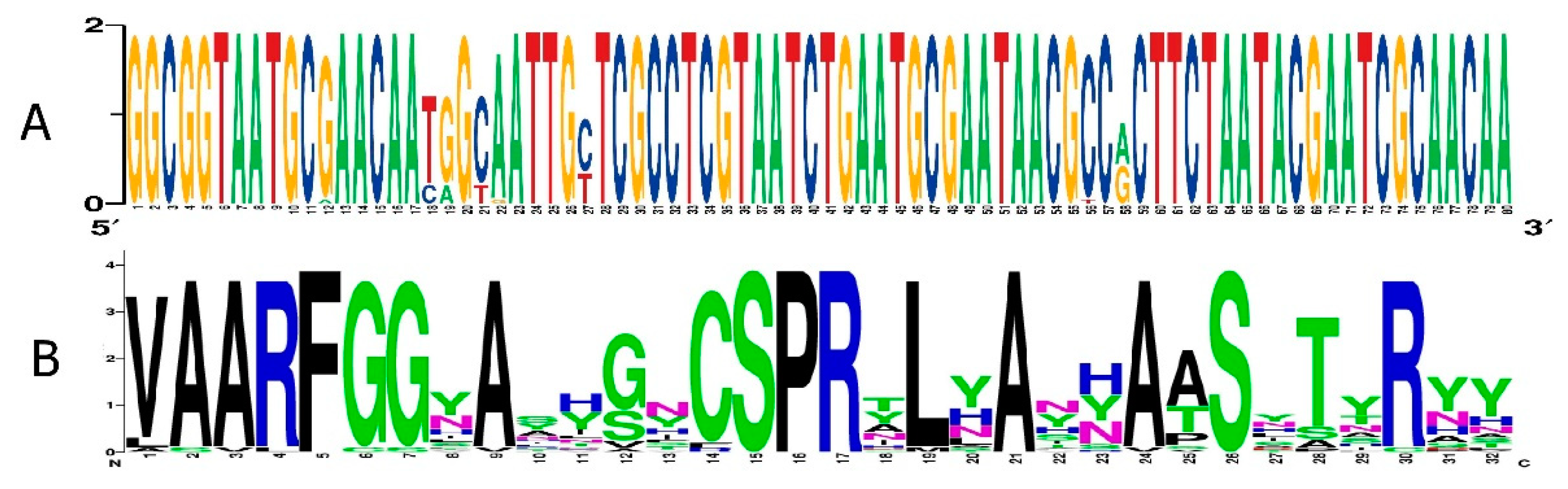 Preprints 92706 g009