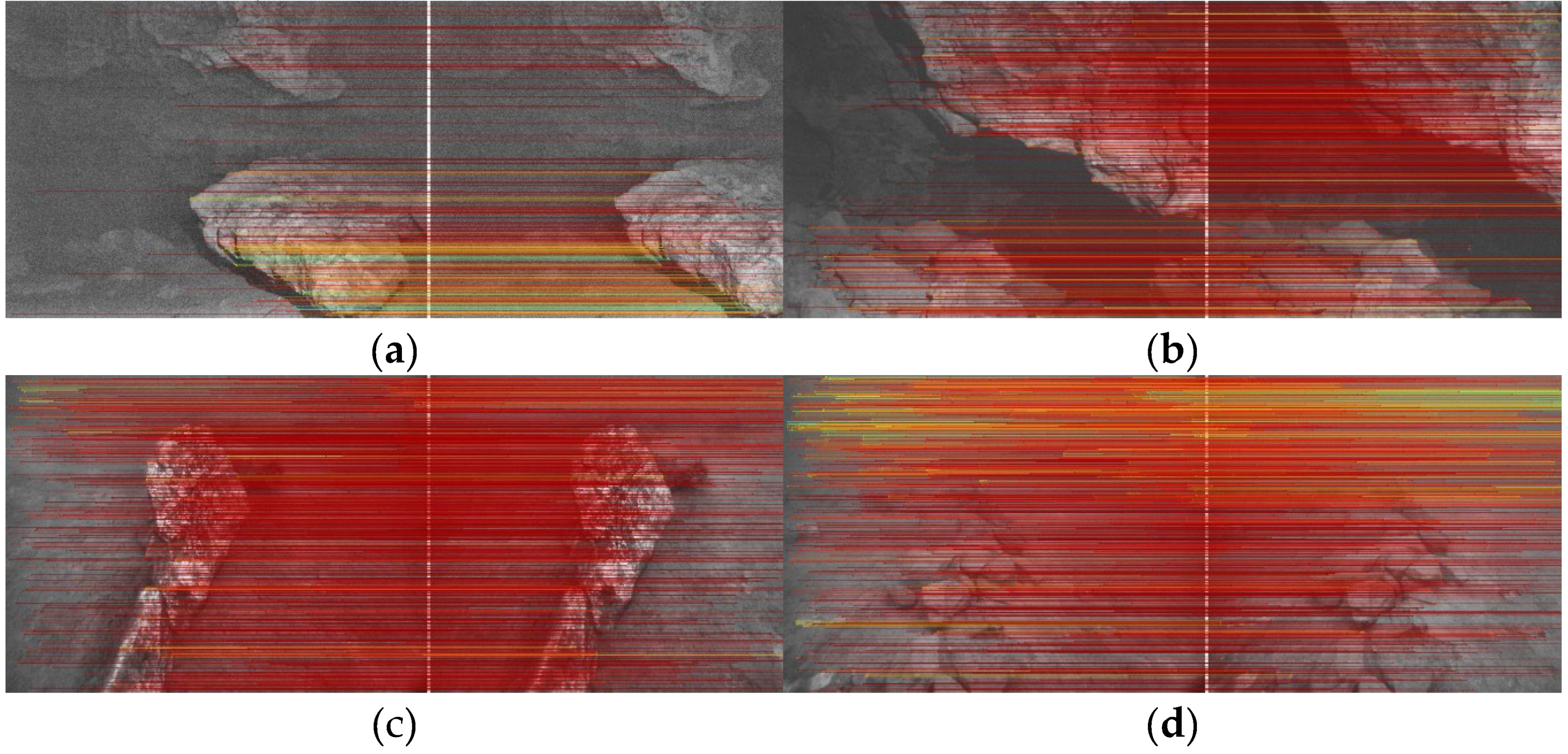 Preprints 107864 g009