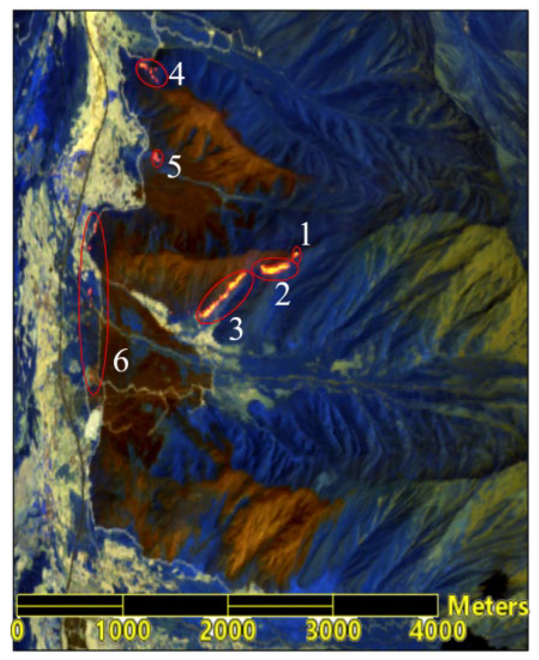 Preprints 115711 g006